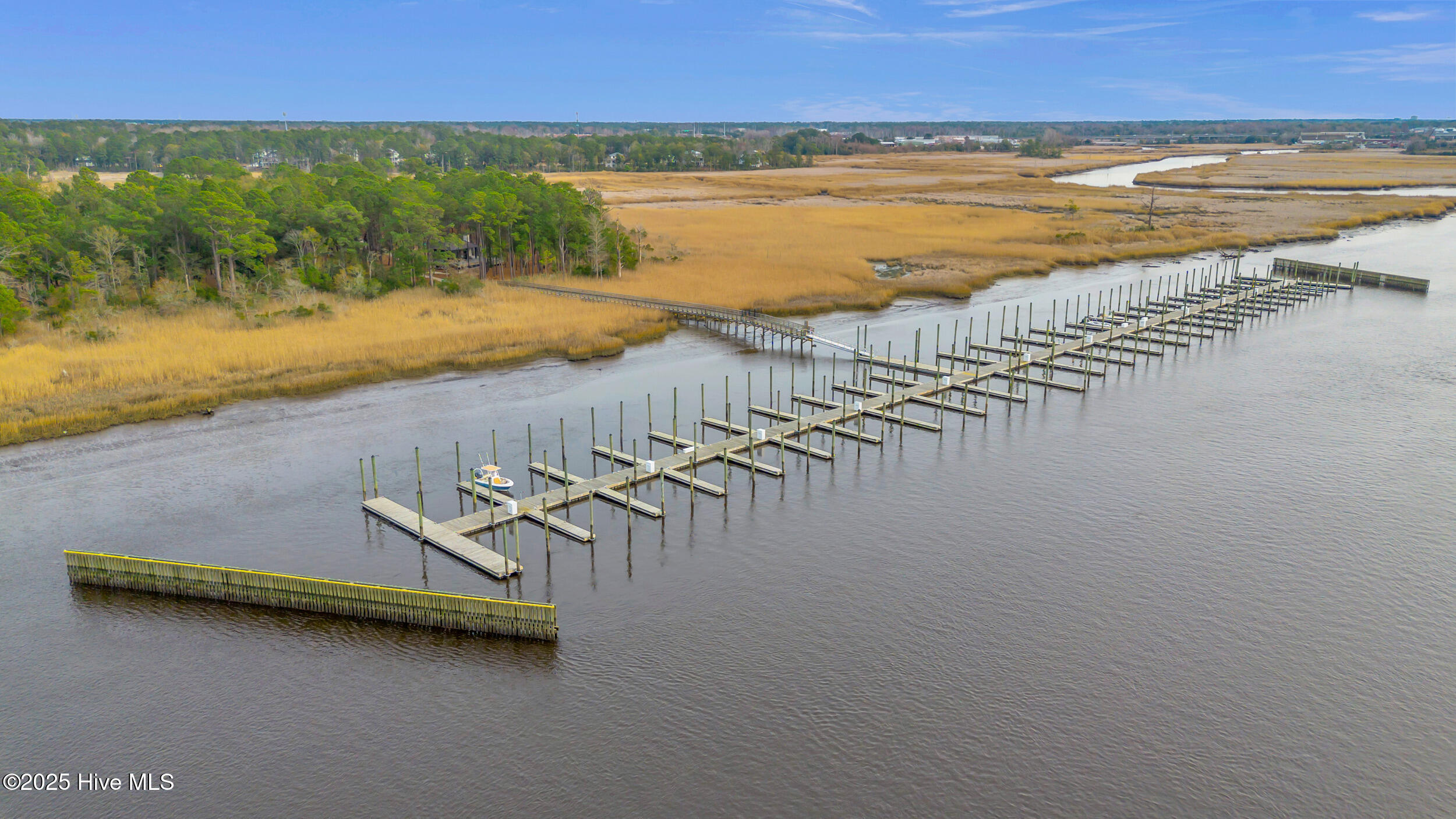 100564595 | Photo 16