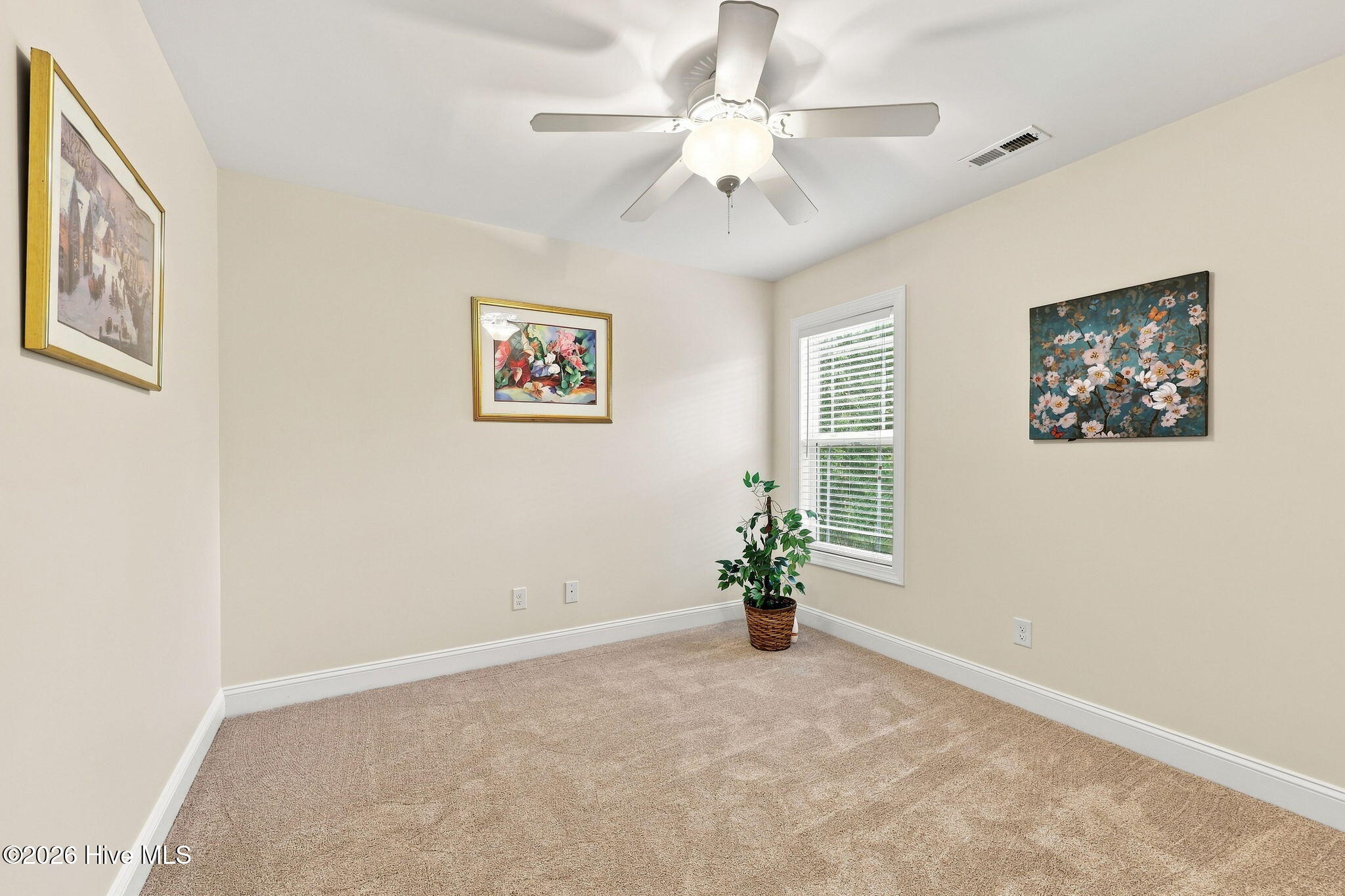 387 Barrington Ridge,Newport