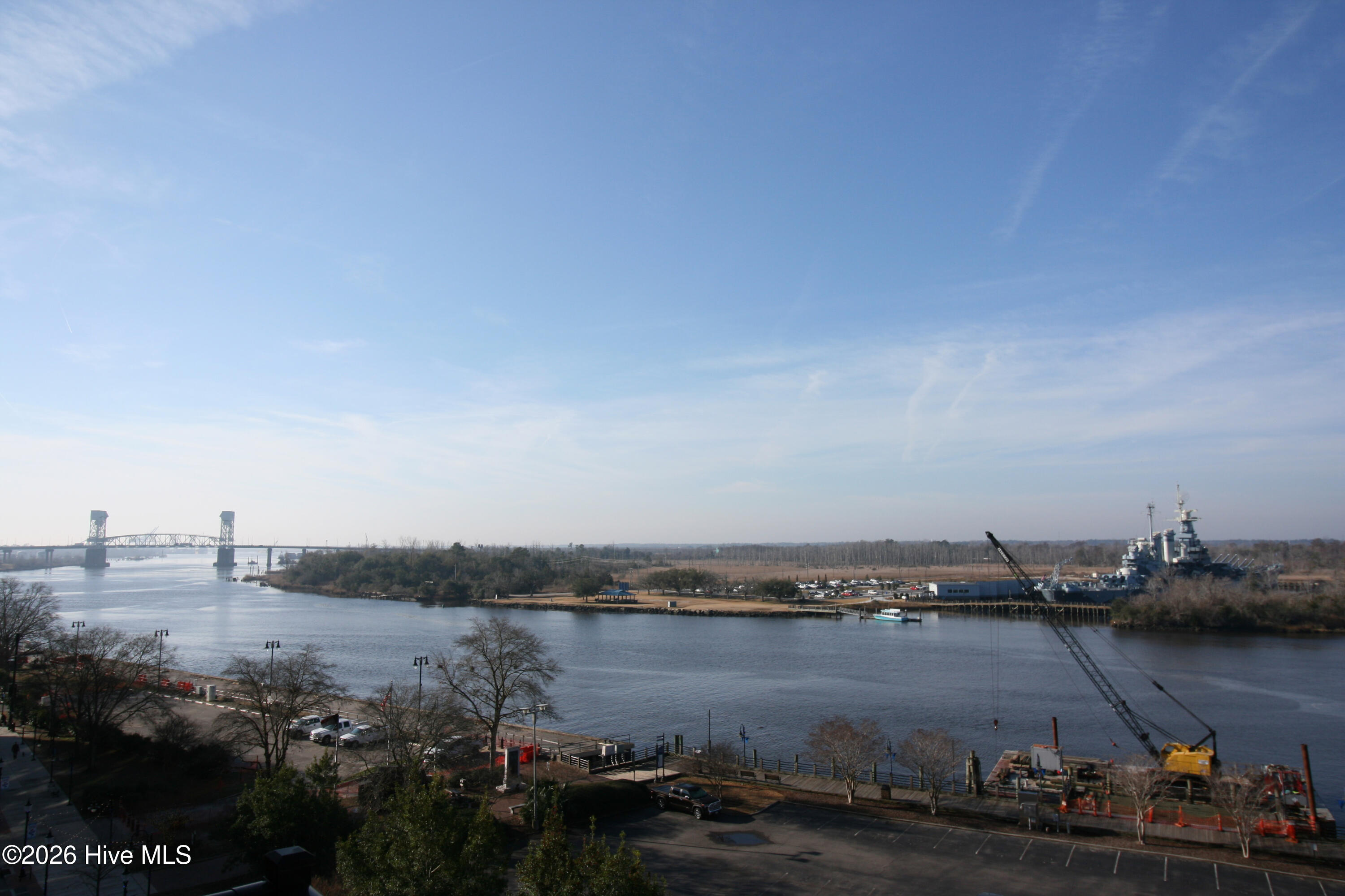 100544606 | Photo 18