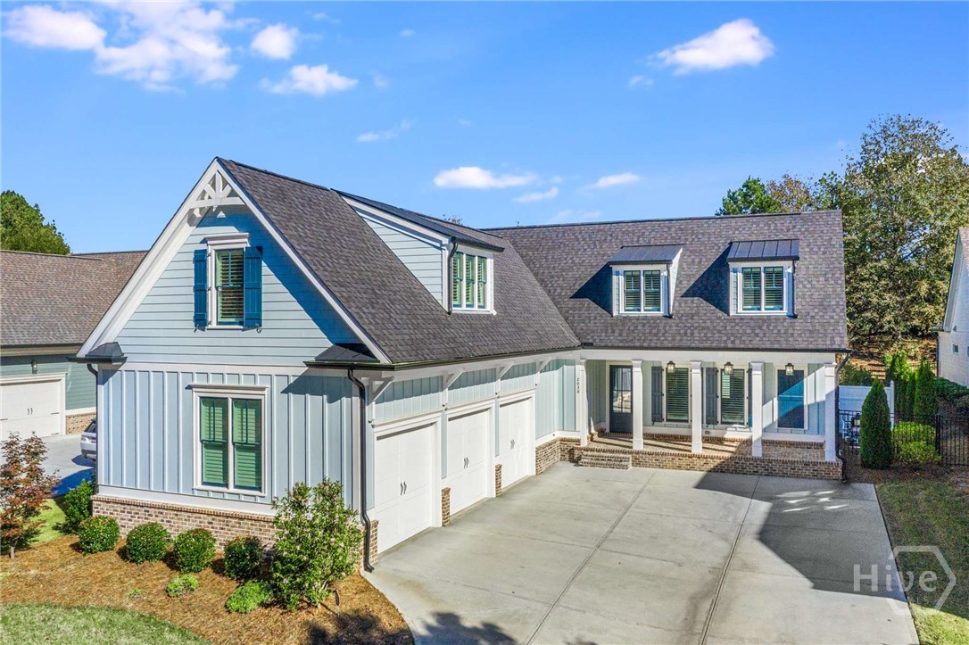 4206 Watersail Drive UNIT 155, Wilmington, NC, 28409