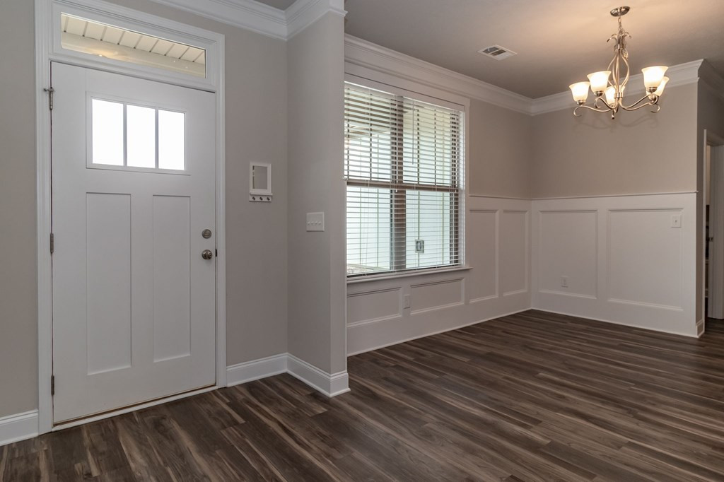 1065 Harlequin Way, North Augusta, SC 29860 Listing Photo  6