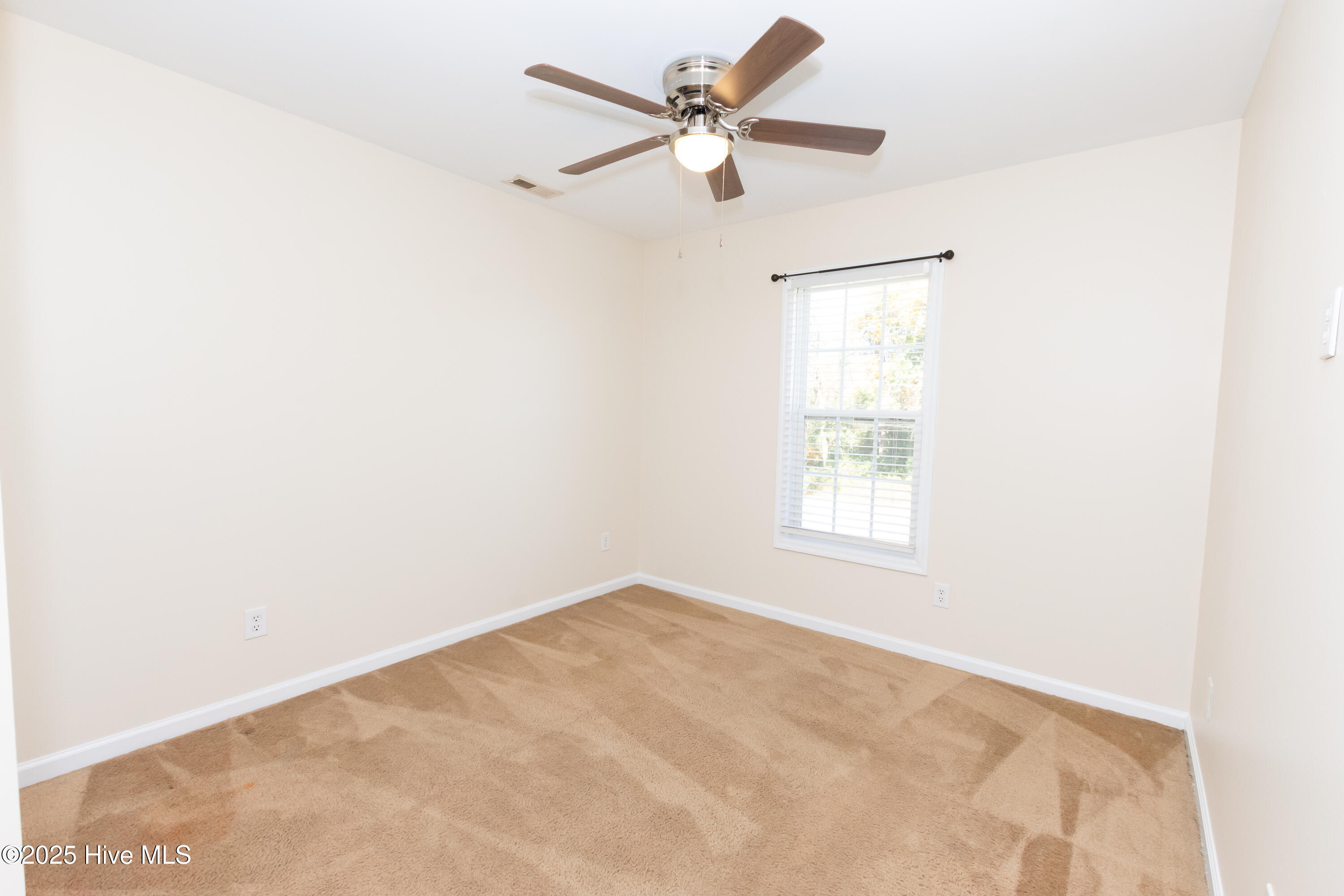 100541193 | Photo 37