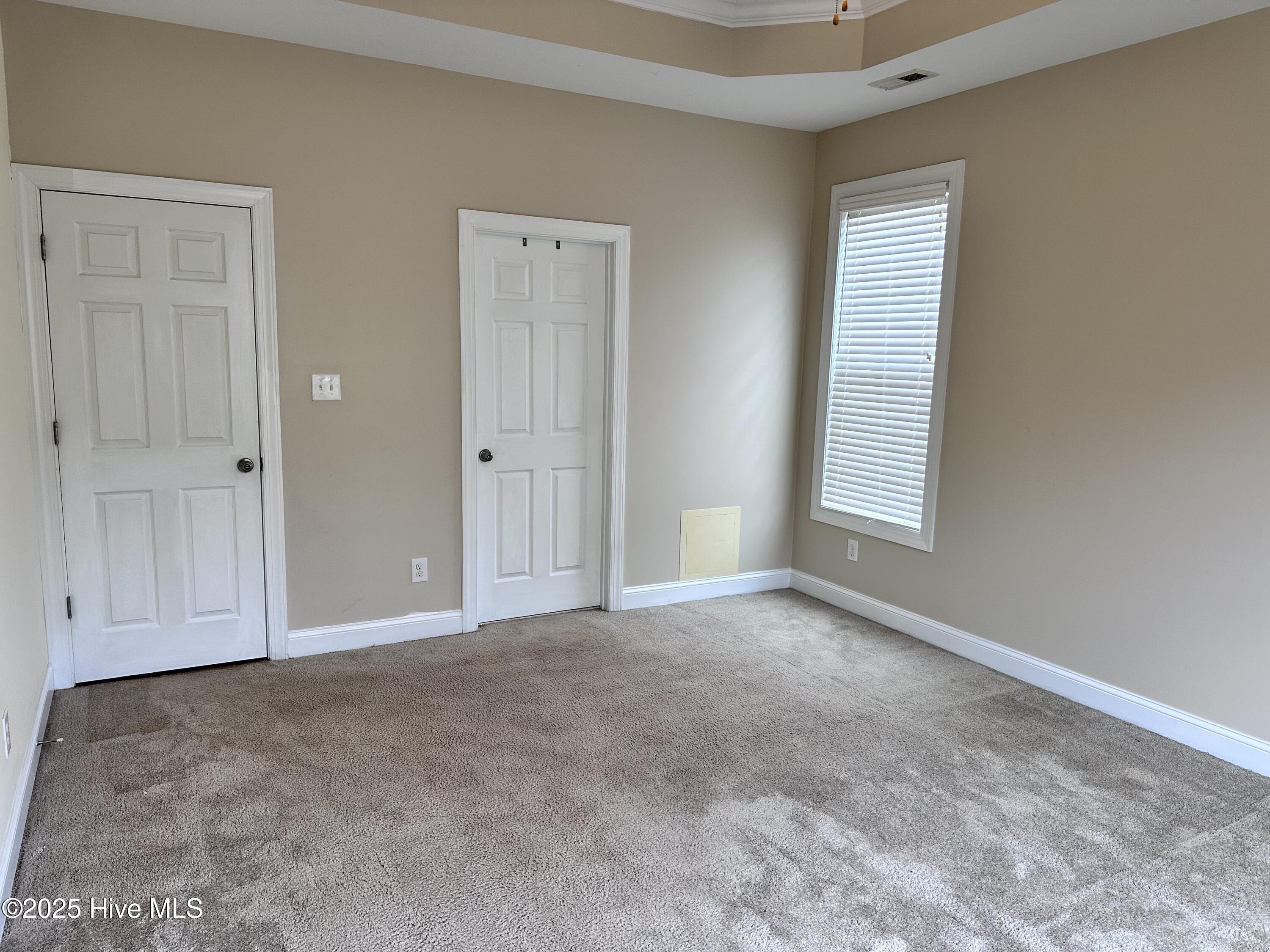 100545528 | Photo 10