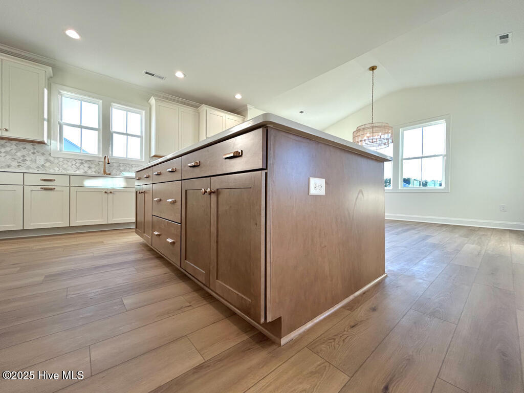 100510089 | Photo 28