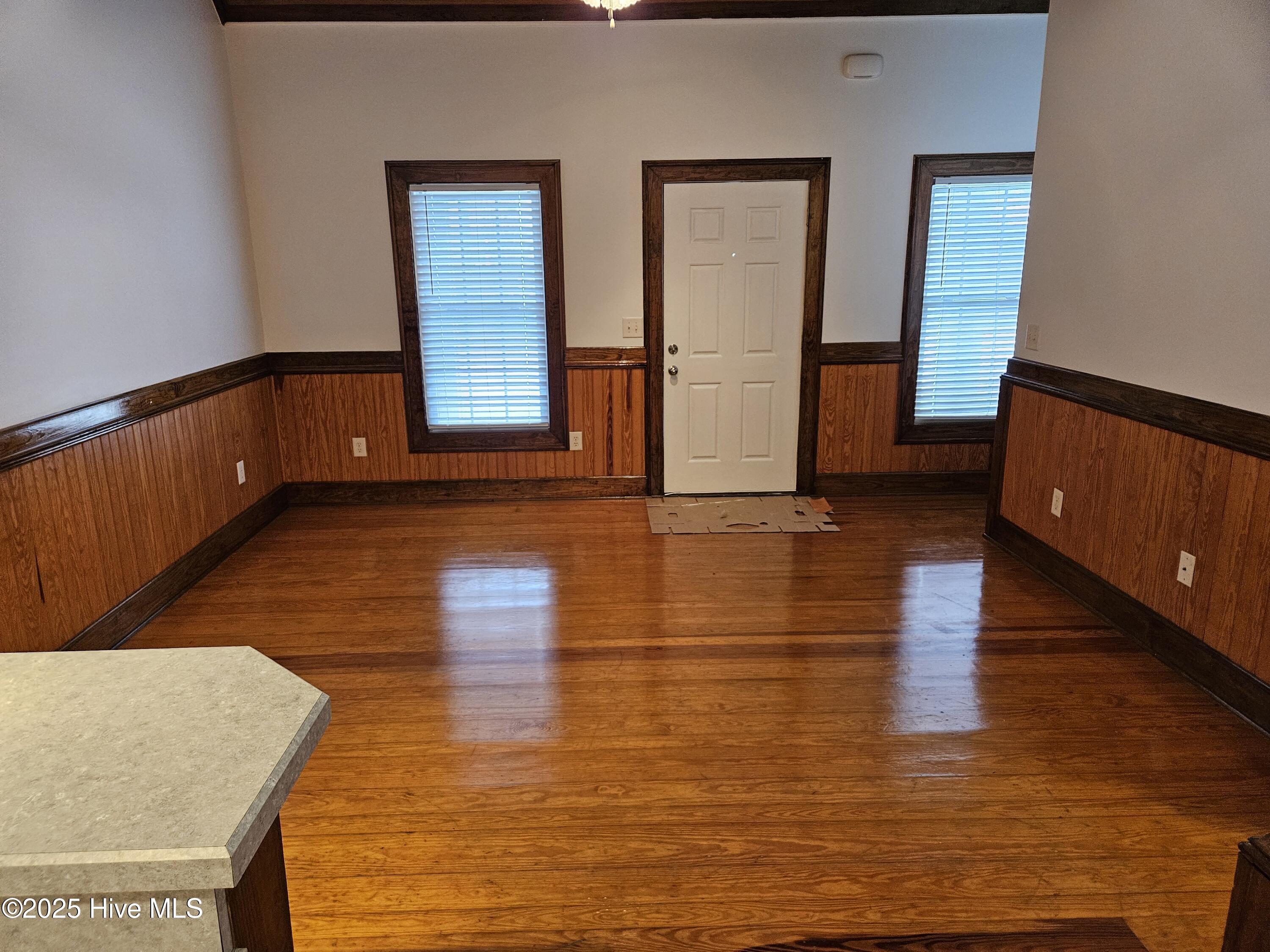 312 Marsh Street F,Beaufort