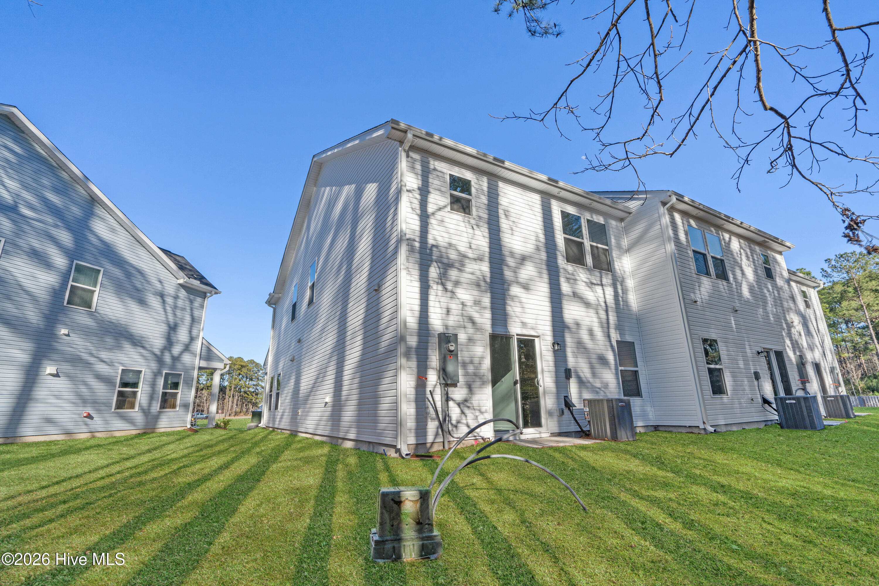 Homes for sale in Calabash, NC | 814 Palm Frond Way Nw, Calabash, NC 28467 | MLS# 100545208