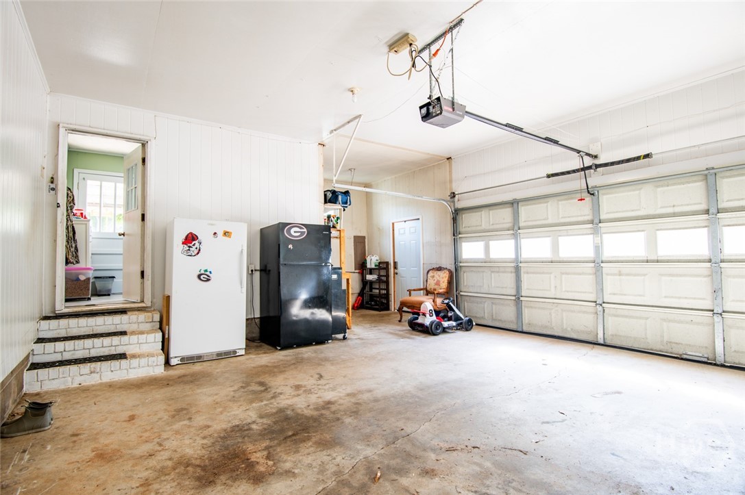 1141 Ruckersville Road, Elberton, GA, 30635