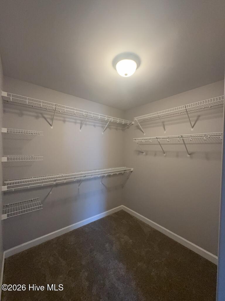 100561613 | Photo 25