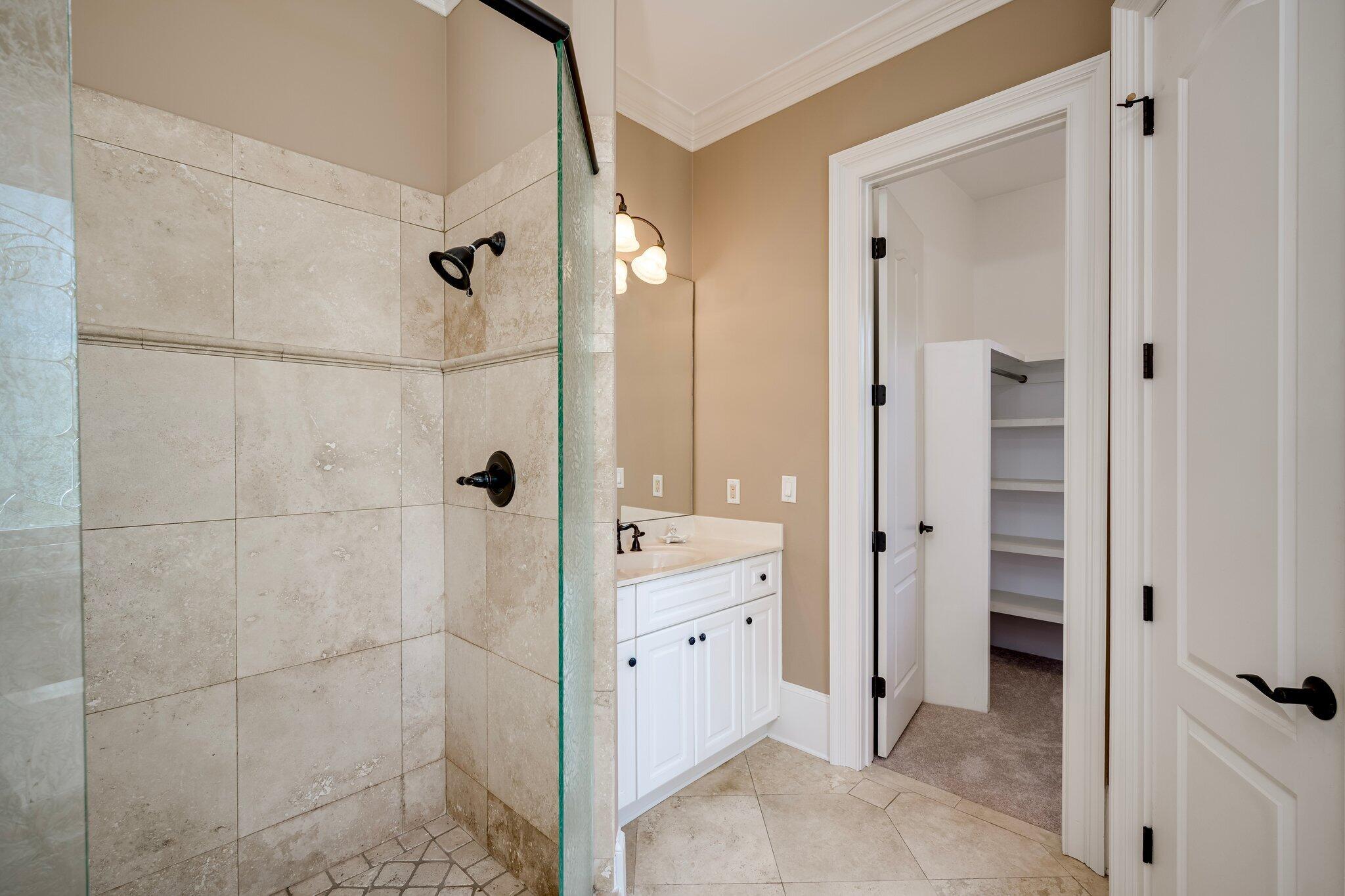 608 Emerald Crossing, Evans, GA, 30809