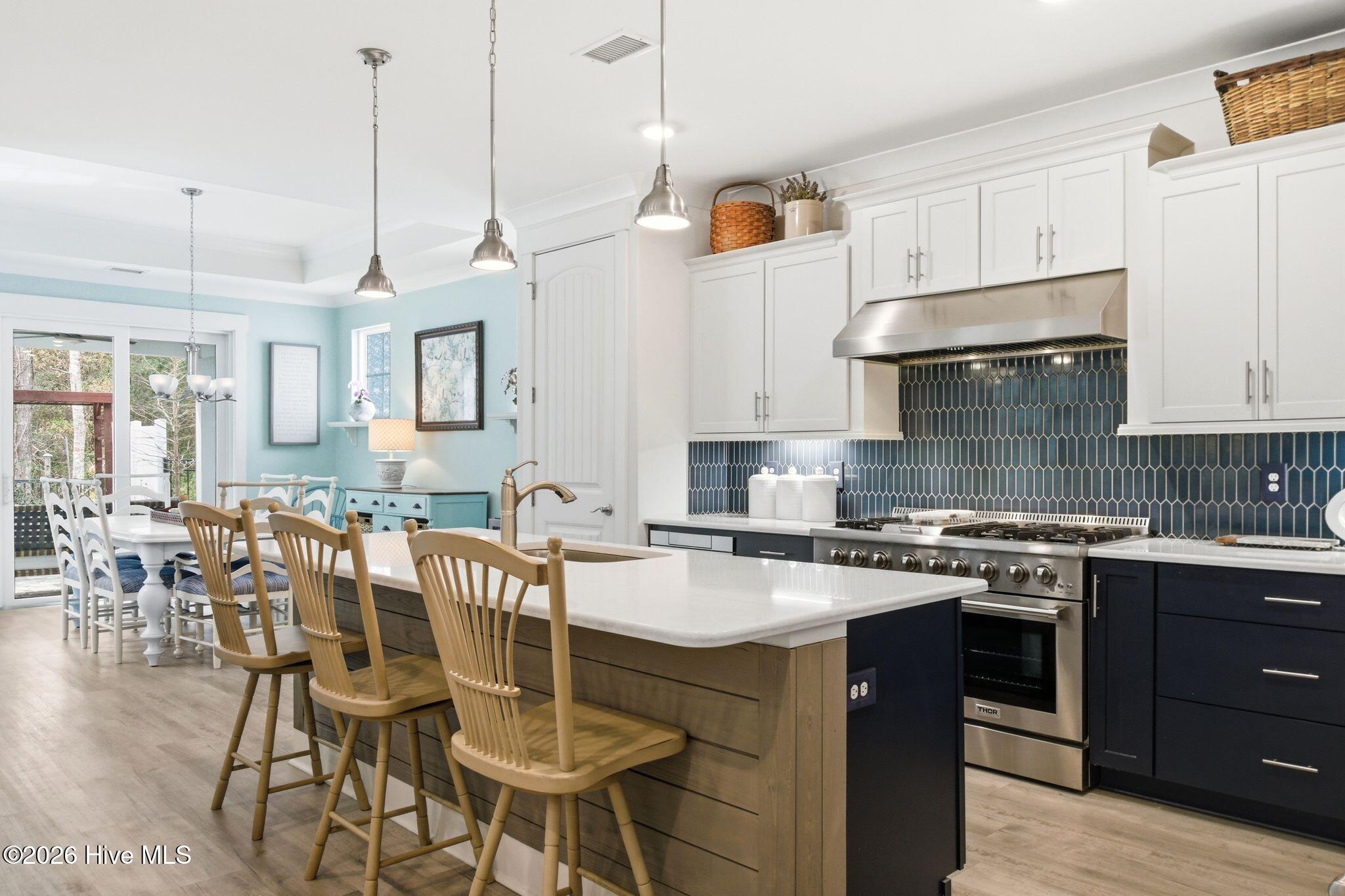 2038 Manor Parc Drive, Calabash, NC, 28467