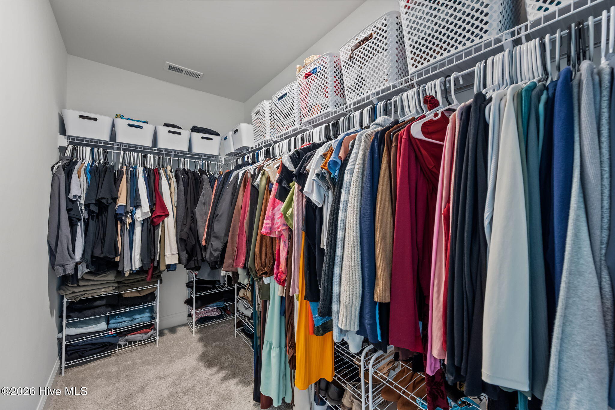 100560857 | Photo 23