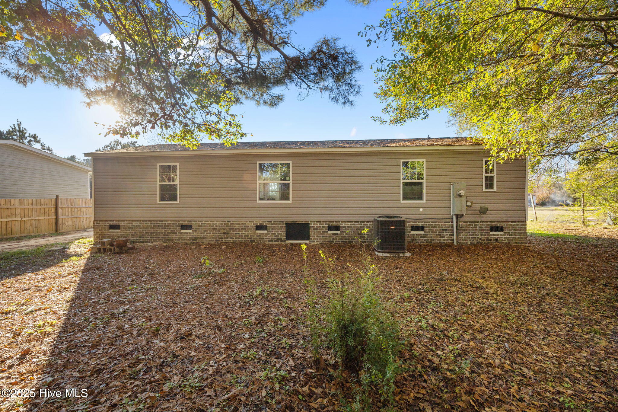 100546418 | Photo 34