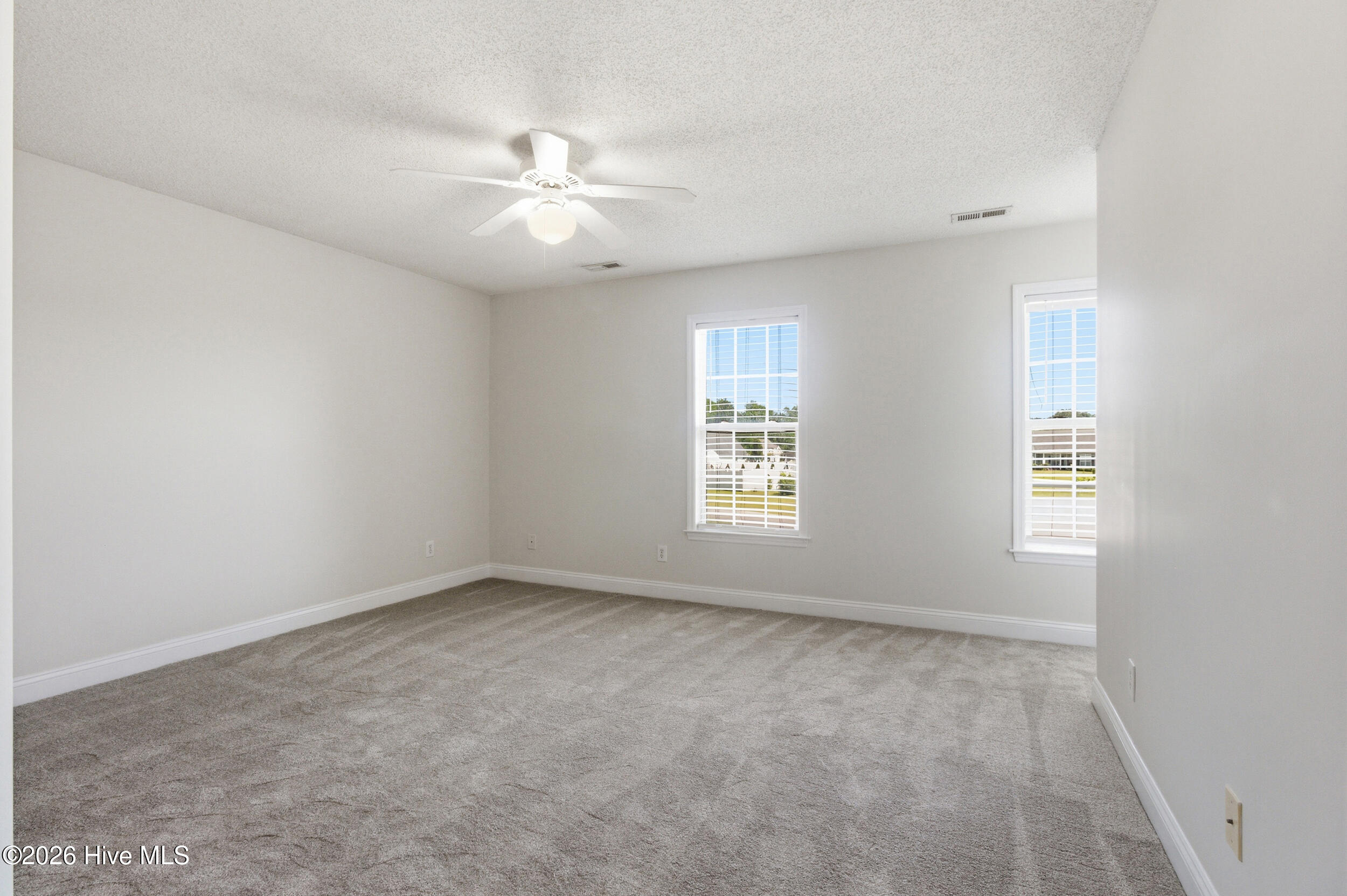 106 Albert Court,Havelock
