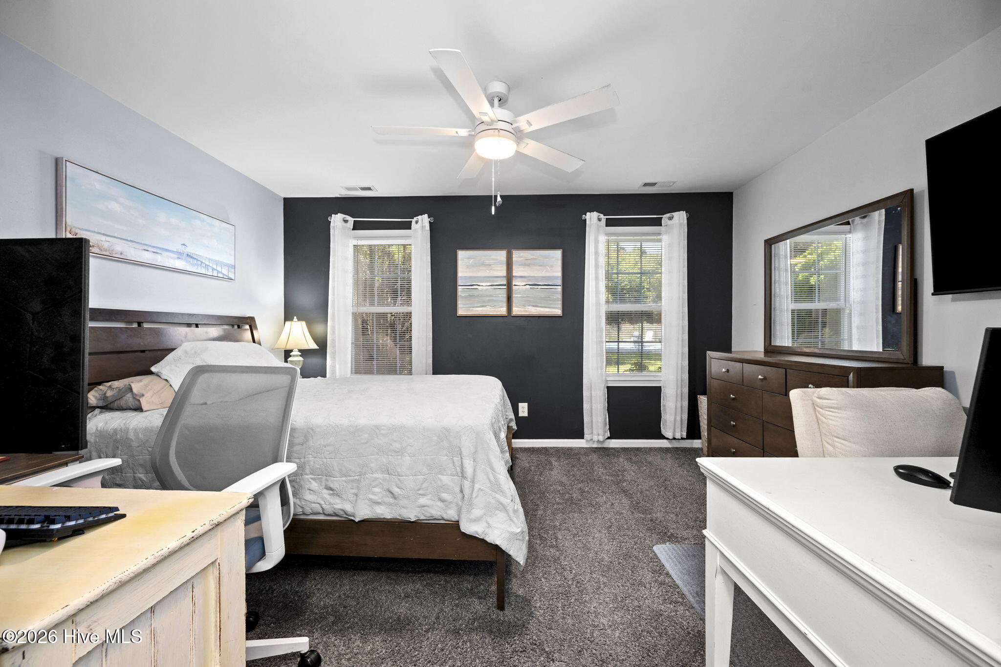 4513 Country Club Road F102,Morehead City