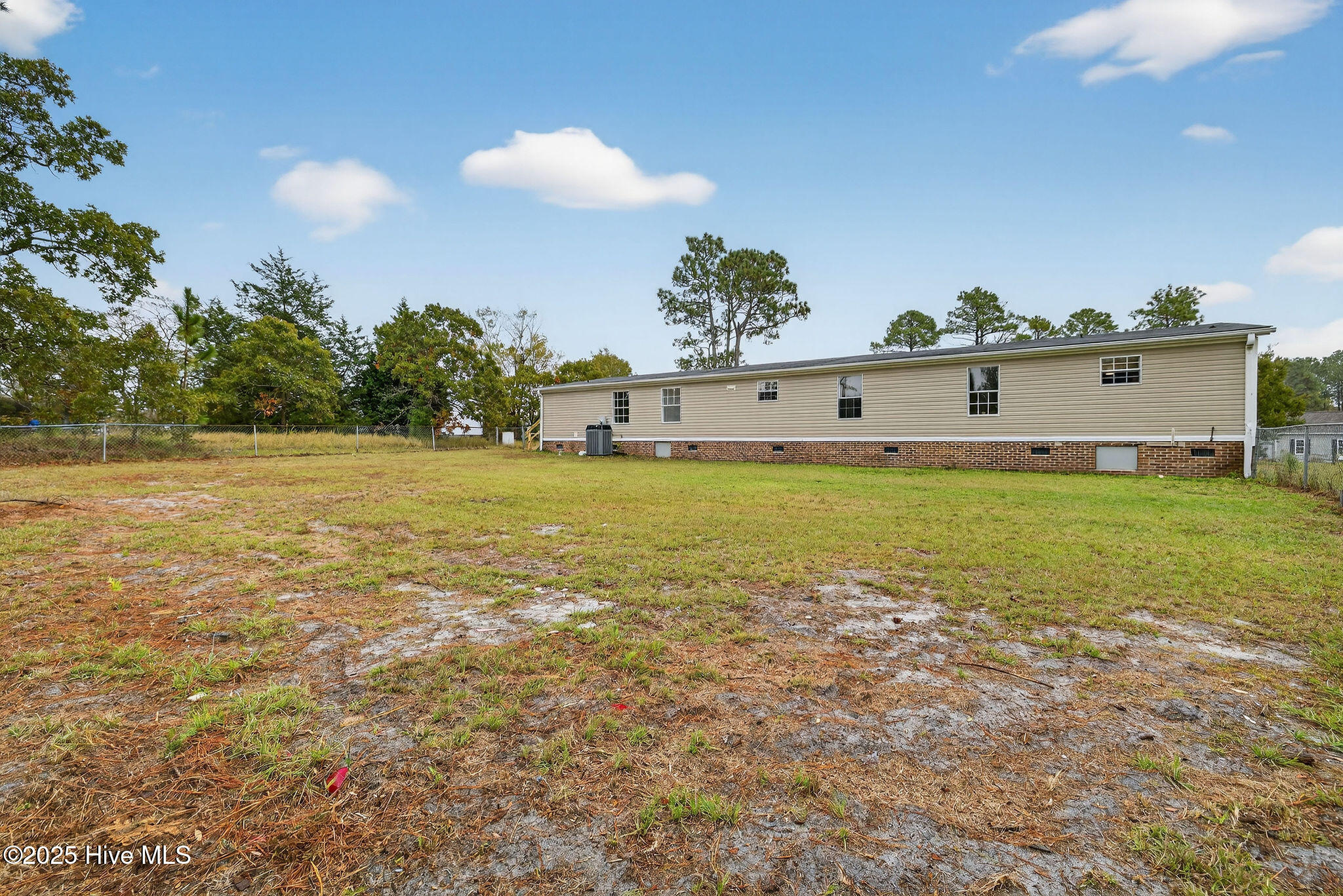 100539132 | Photo 40