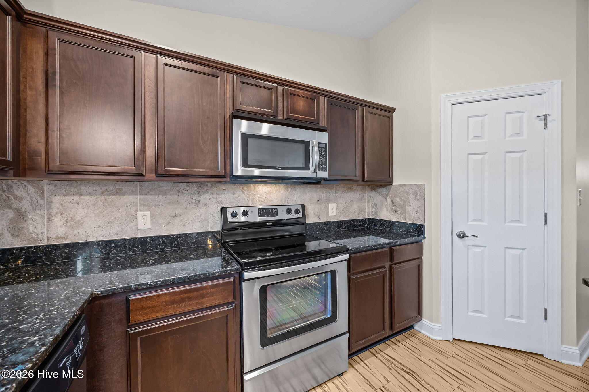 210 Tall Tree Court,Maysville