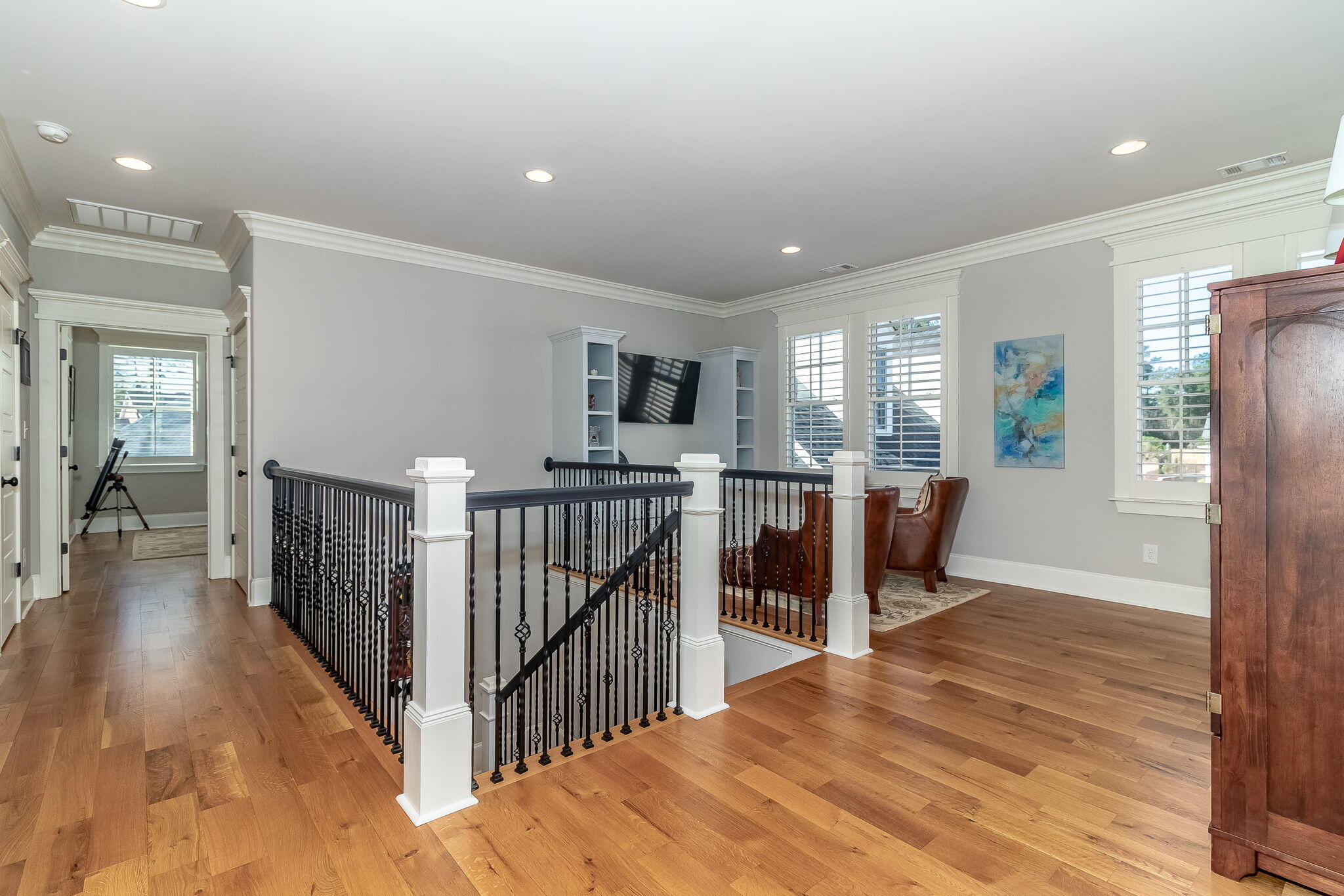 43-web-or-mls-2844 TOWERING OAK DR. ©--2