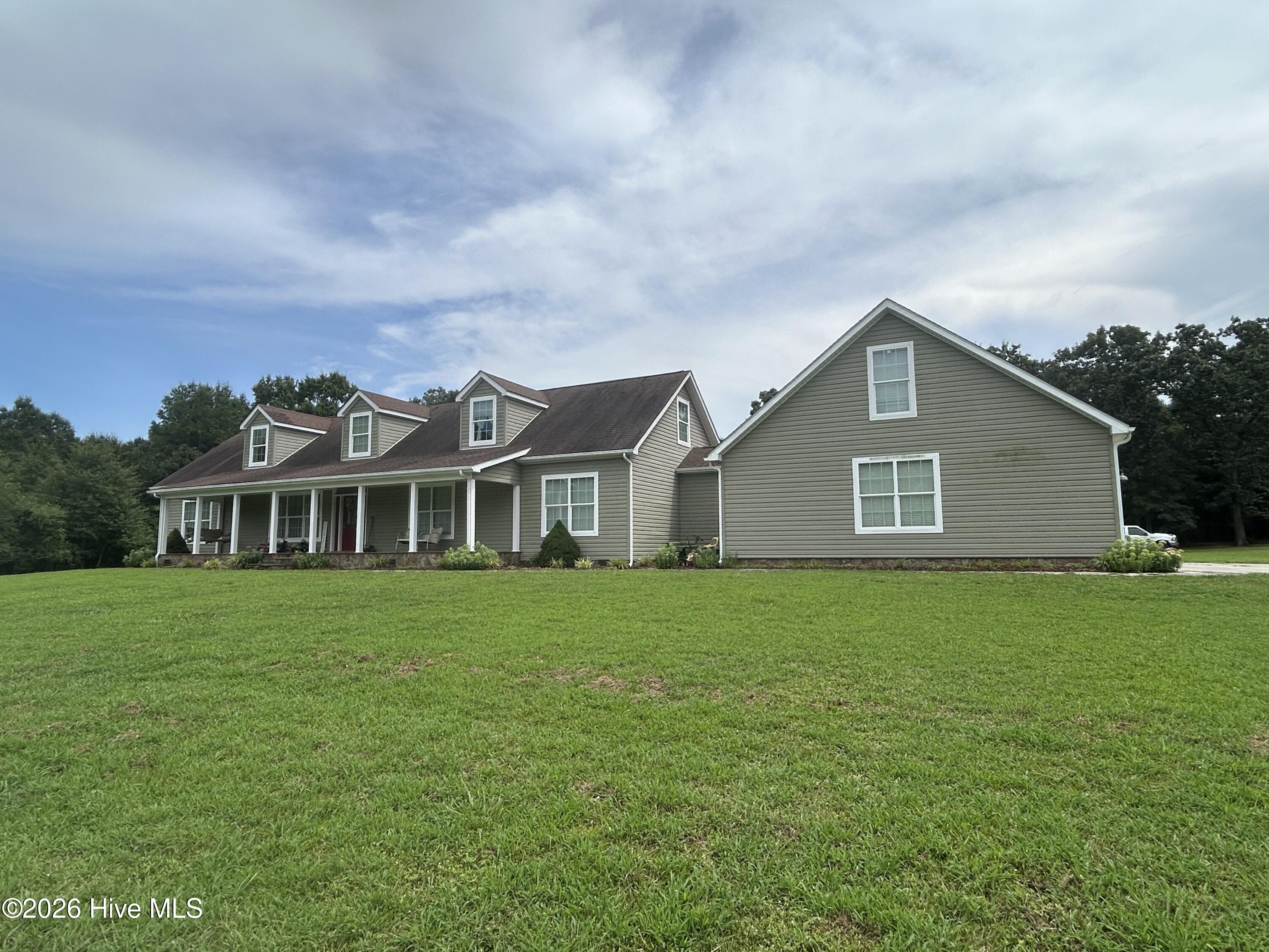3rd image of 1971/1983 Wilson Rd, Robbins, NC 27325 | MLS# 100598487