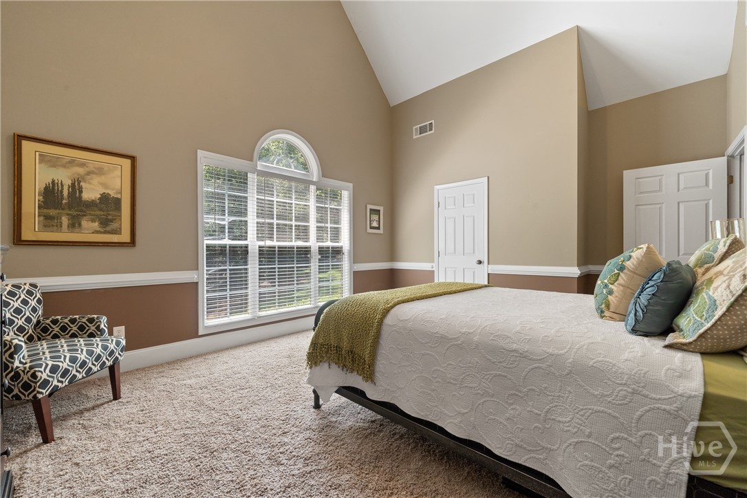 1050 Cedar Grove Drive, Buckhead, GA, 30650