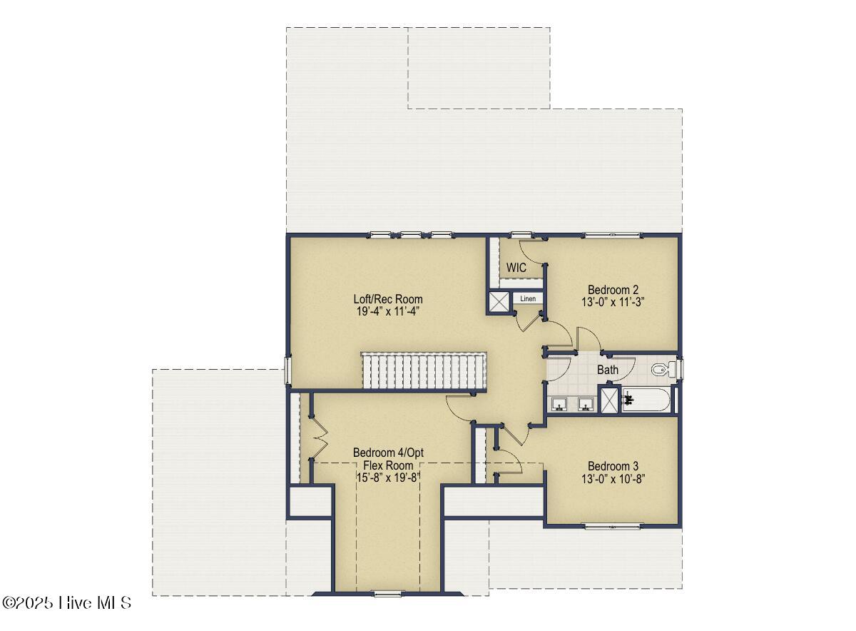 Homes for sale in Carthage, NC | 335 Ashurst Rd, Carthage, NC 28327 | MLS# 100541076