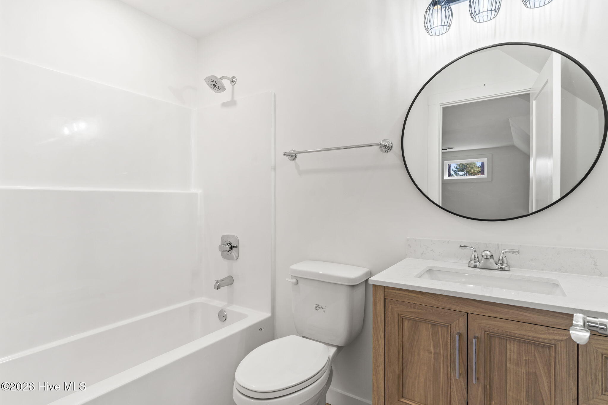 100559220 | Photo 41