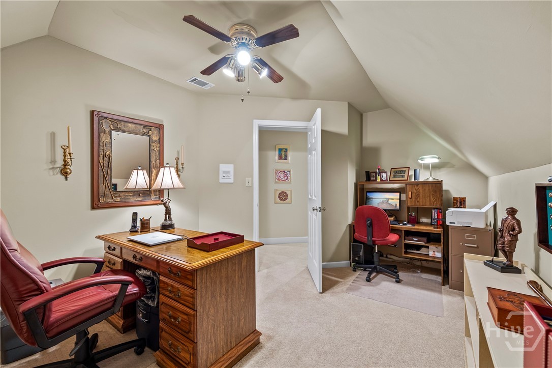 295 Blue Heron Drive, Athens, GA 30605 Listing Photo  39