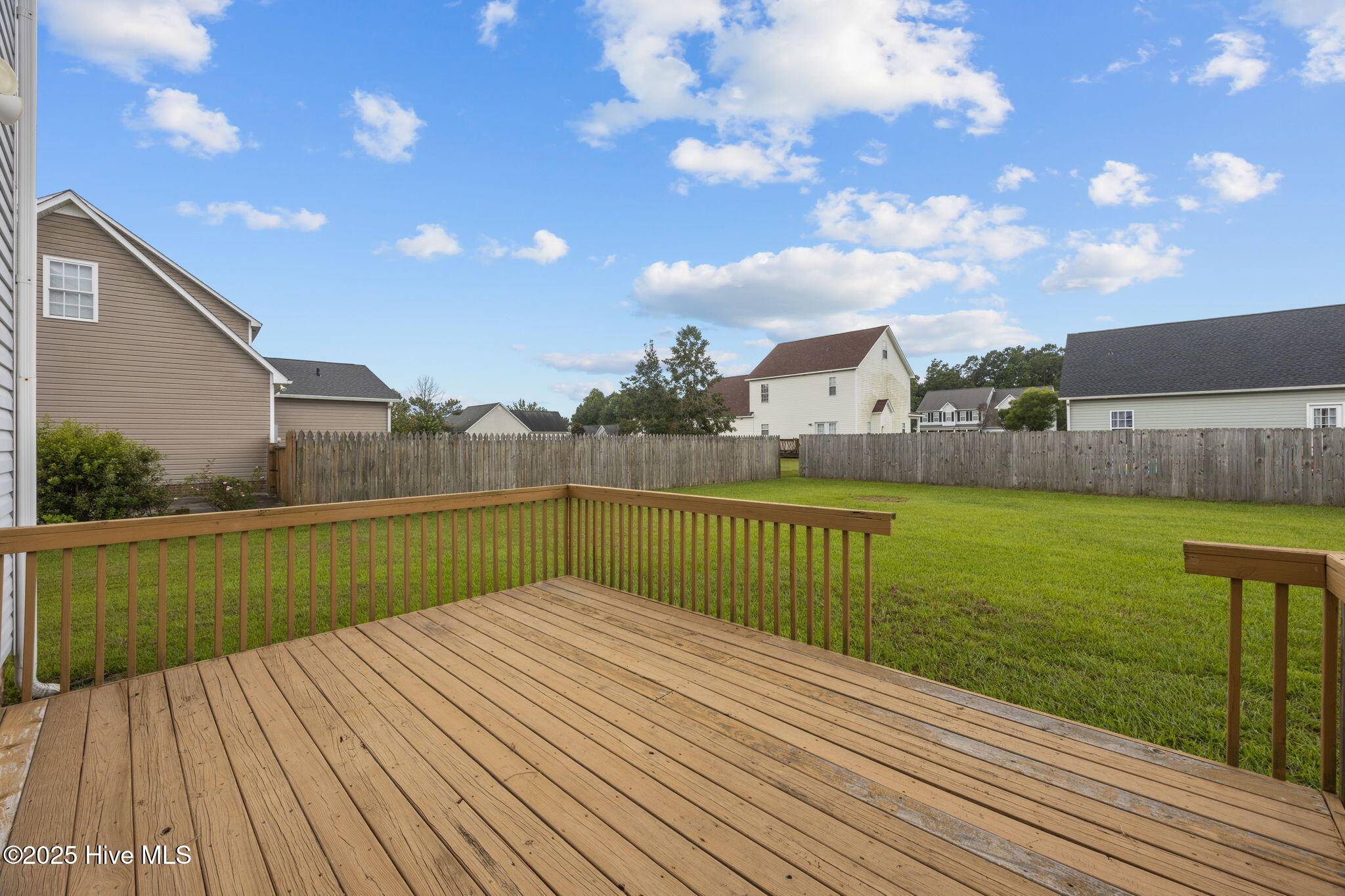 203 Macdonald Boulevard,Havelock