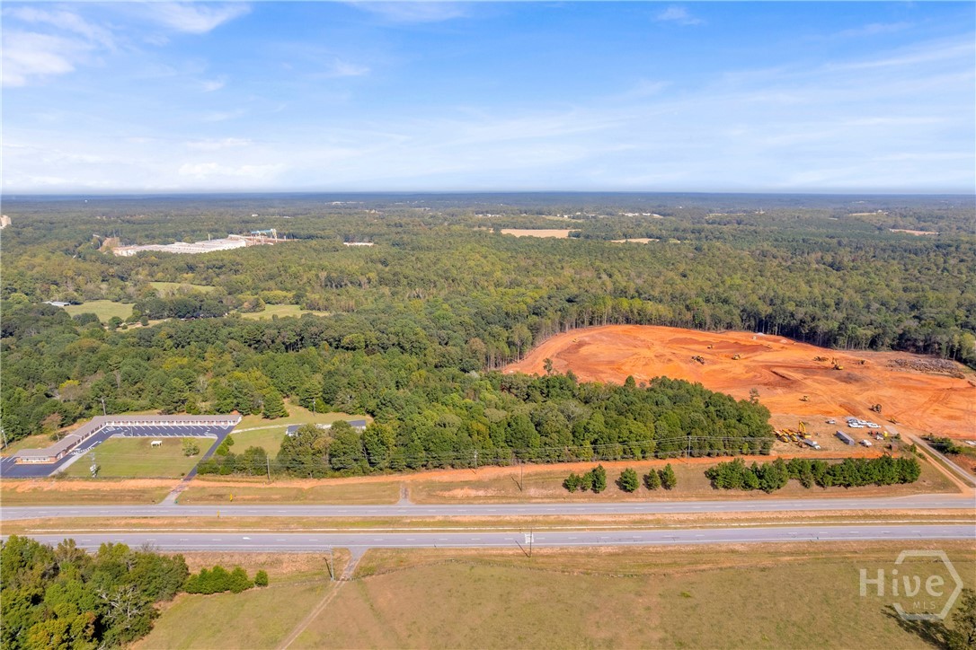 0 US Highway 441, Commerce, GA, 30529