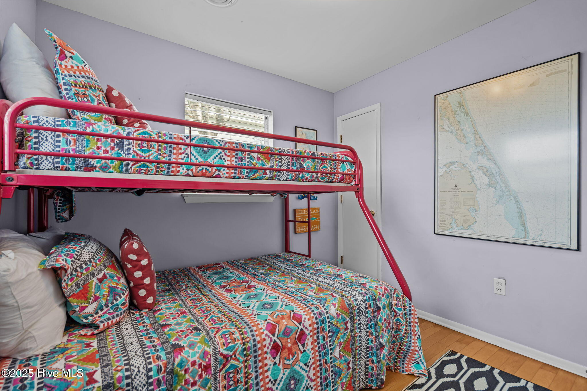 100531586 | Photo 31