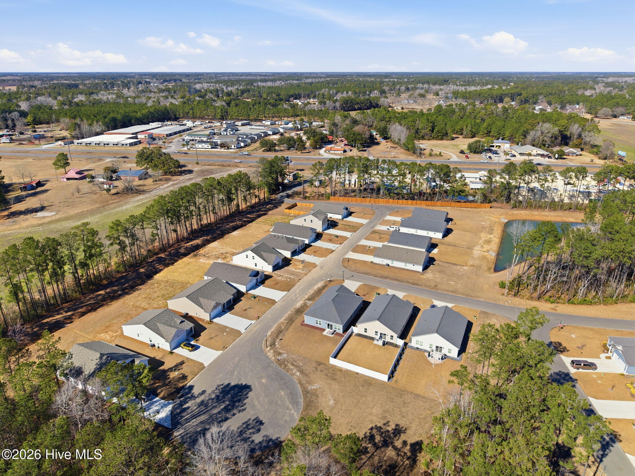 100554618 | Photo 18