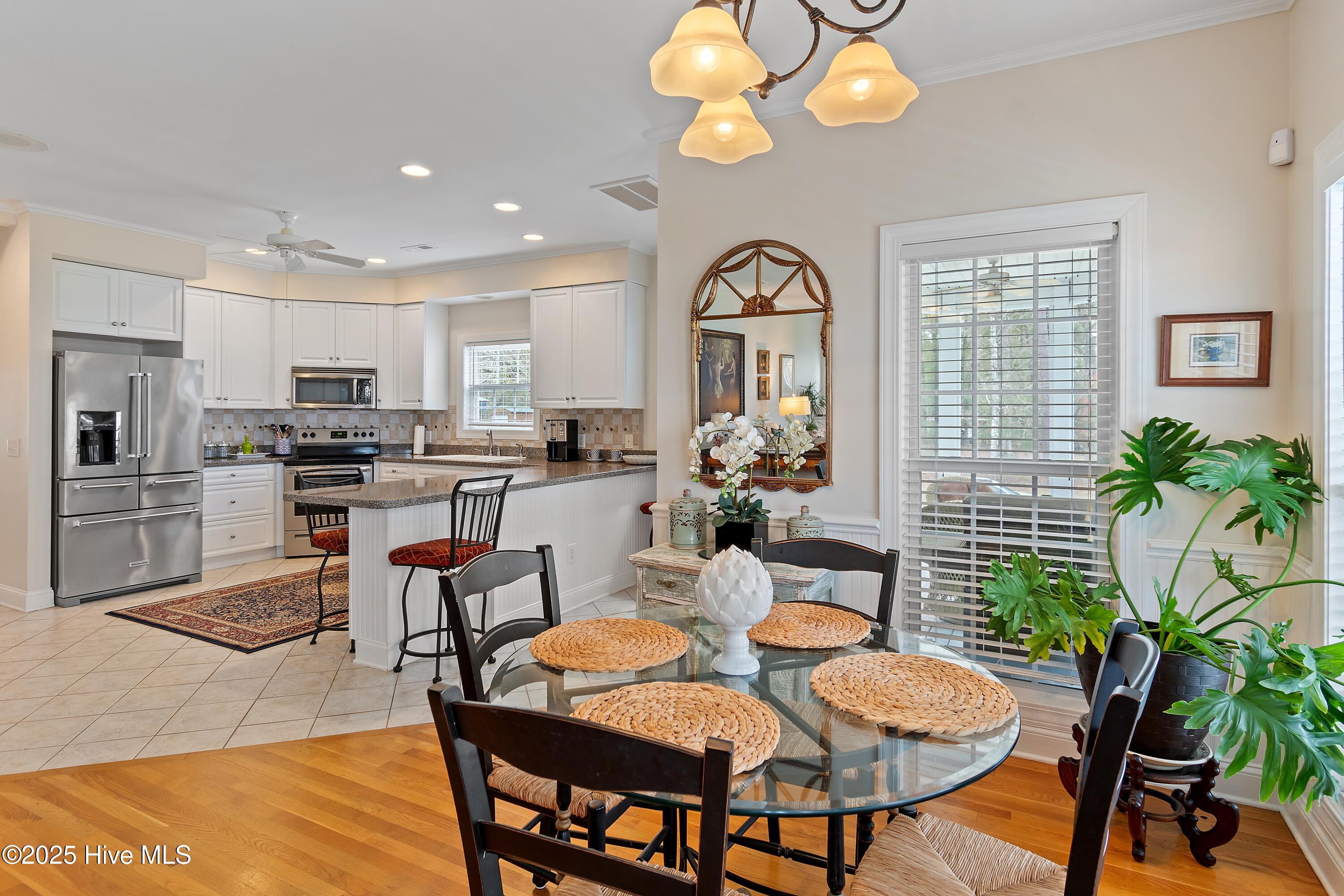 538 Harbor Drive SE, Bolivia, NC 28422 – photo 19: 538Harbor DrSE - 39
