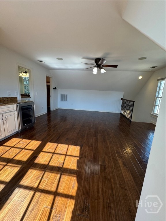5 Hythe Retreat, Pooler, GA 31322 Listing Photo  17
