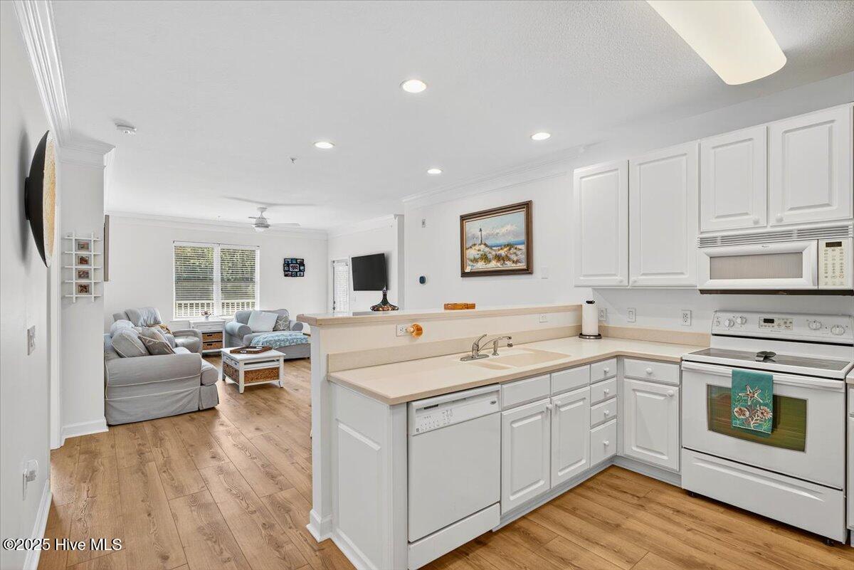 221 Woodlands Way Unit 23, Calabash, NC 28467 – photo 10: 221 Woodlands Way Unit 23