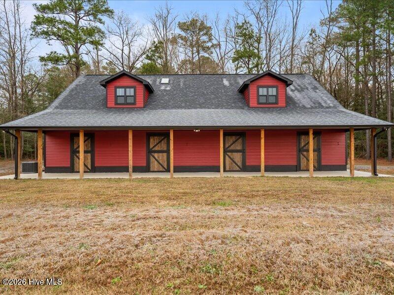 1050 Lakebay, Vass, North Carolina, 1 Bedroom Bedrooms, 4 Rooms Rooms,1 BathroomBathrooms,Single family residence,For sale,Lakebay,100563282 1050 Lakebay, Vass, North Carolina, 1 Bedroom Bedrooms, 4 Rooms Rooms,1 BathroomBathrooms,Single family residence,For sale,Lakebay,100563282