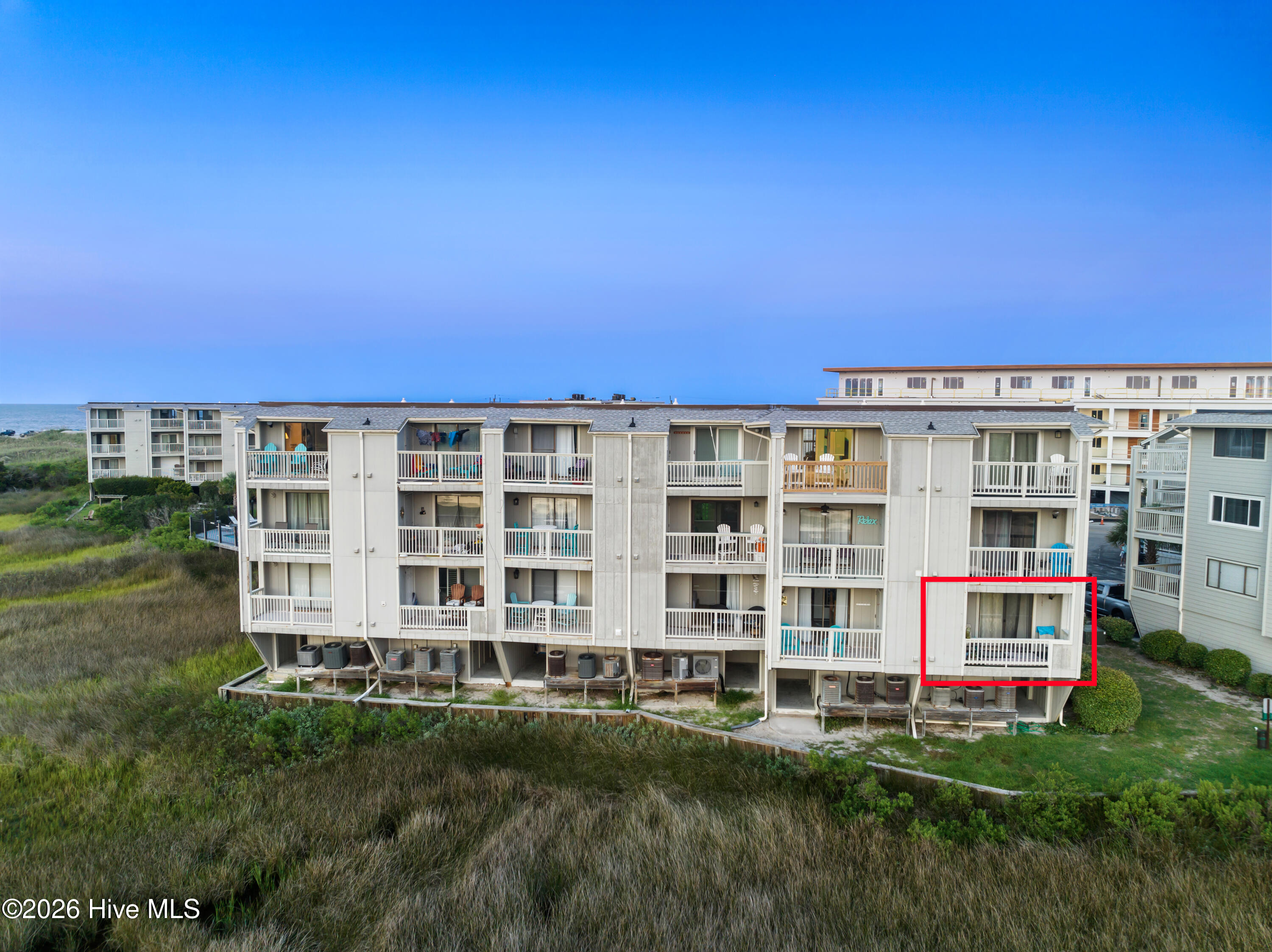 100552903 | Photo 20