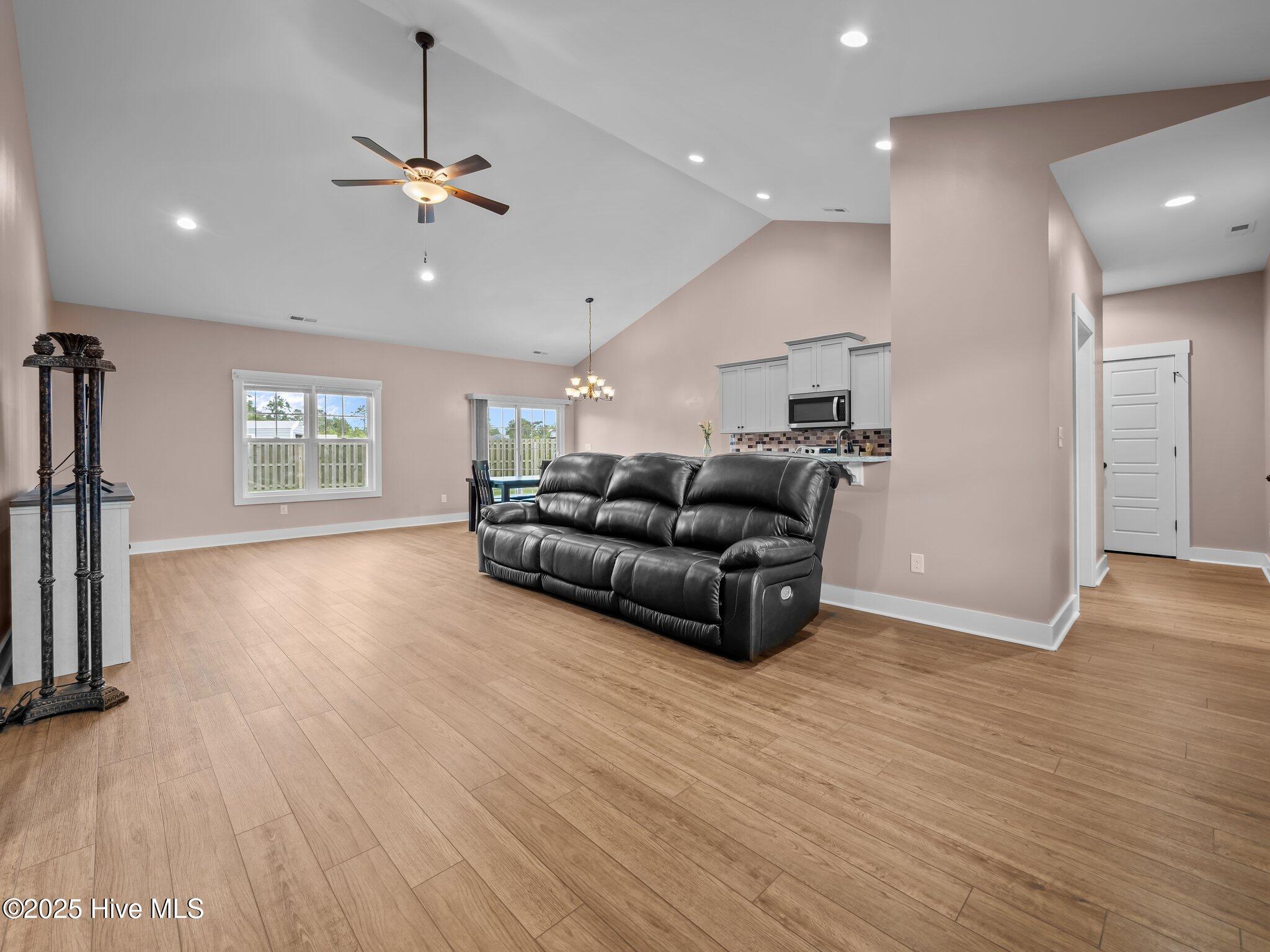 500 Perth Court, Hubert, NC 28539 – photo 4: 34-web-or-mls-P6116149