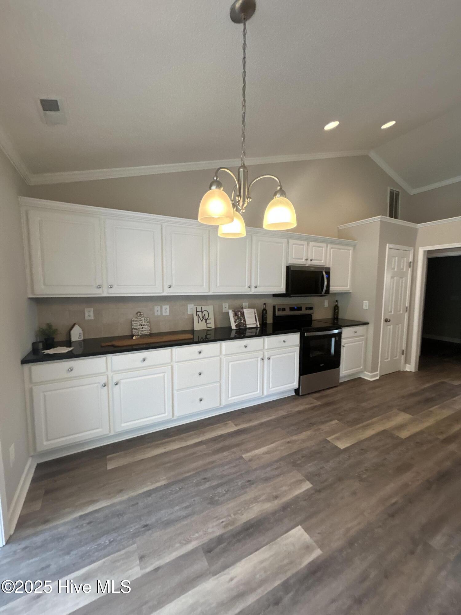 125 Neeley Lane,New Bern