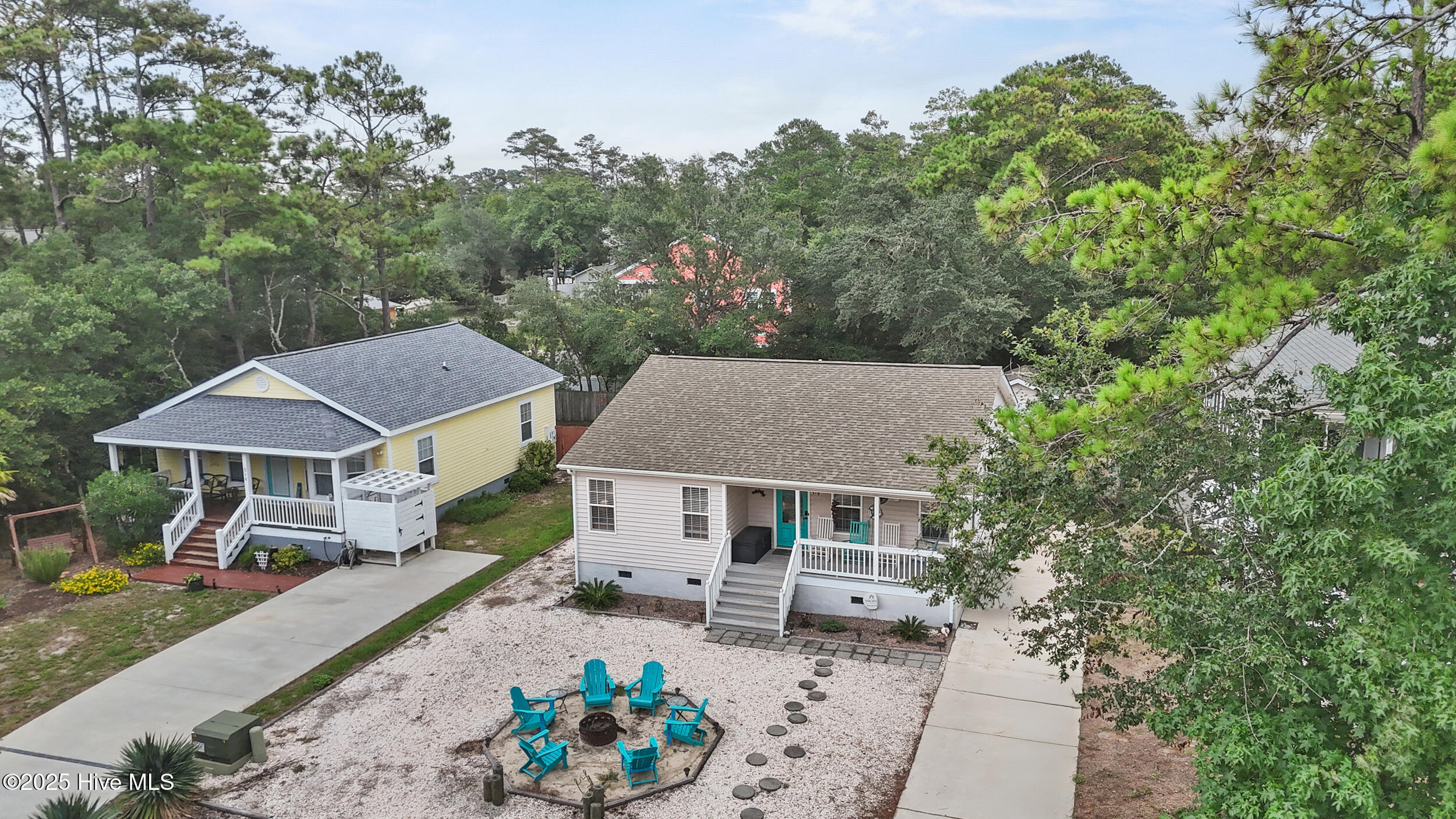 100525296 | Photo 10