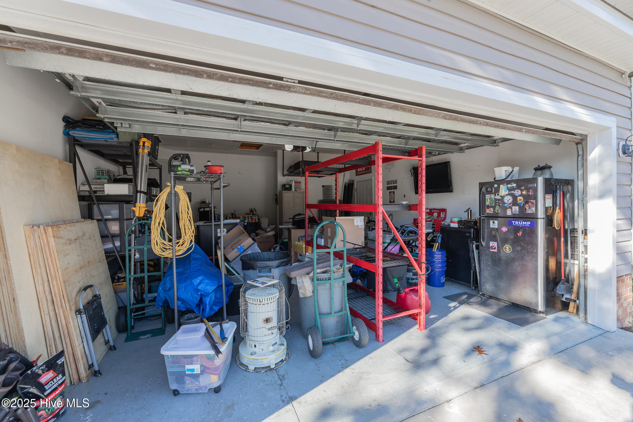 100538539 | Photo 40