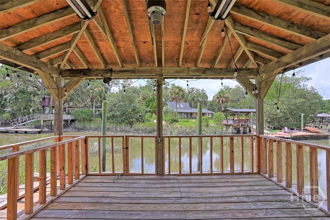 387 Hunt Drive
