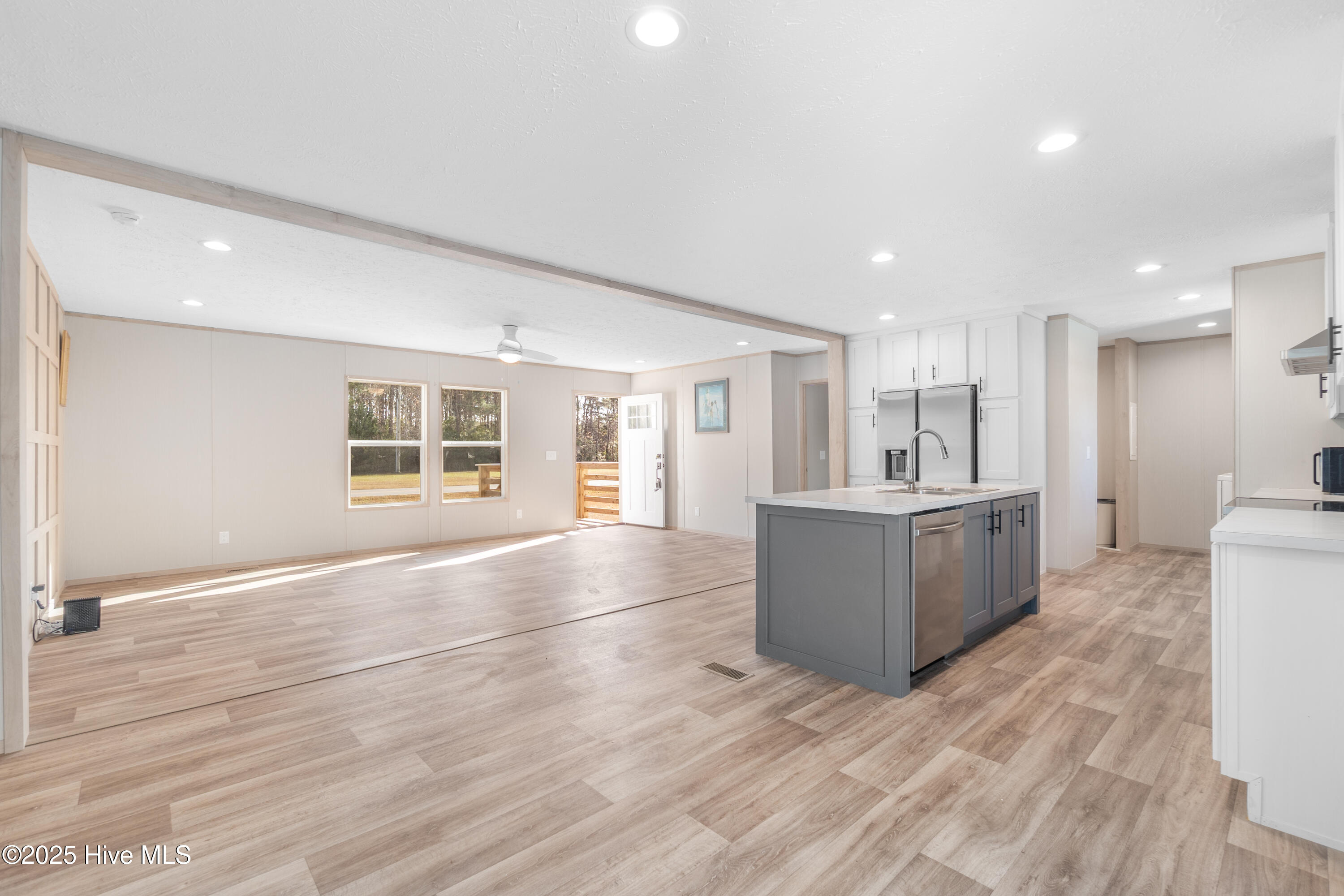 298 Jarvisburg Road, Jarvisburg, NC, 27947