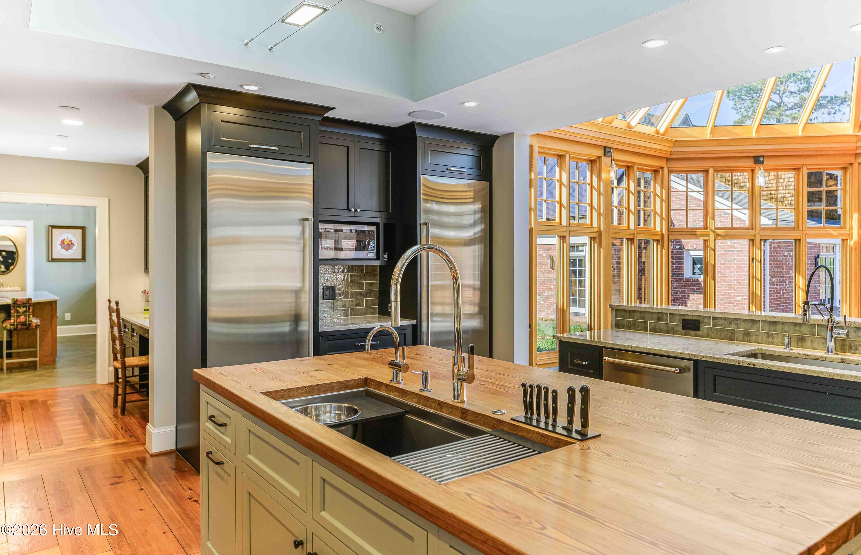 107 Linden Trail, Aberdeen, NC, 28315