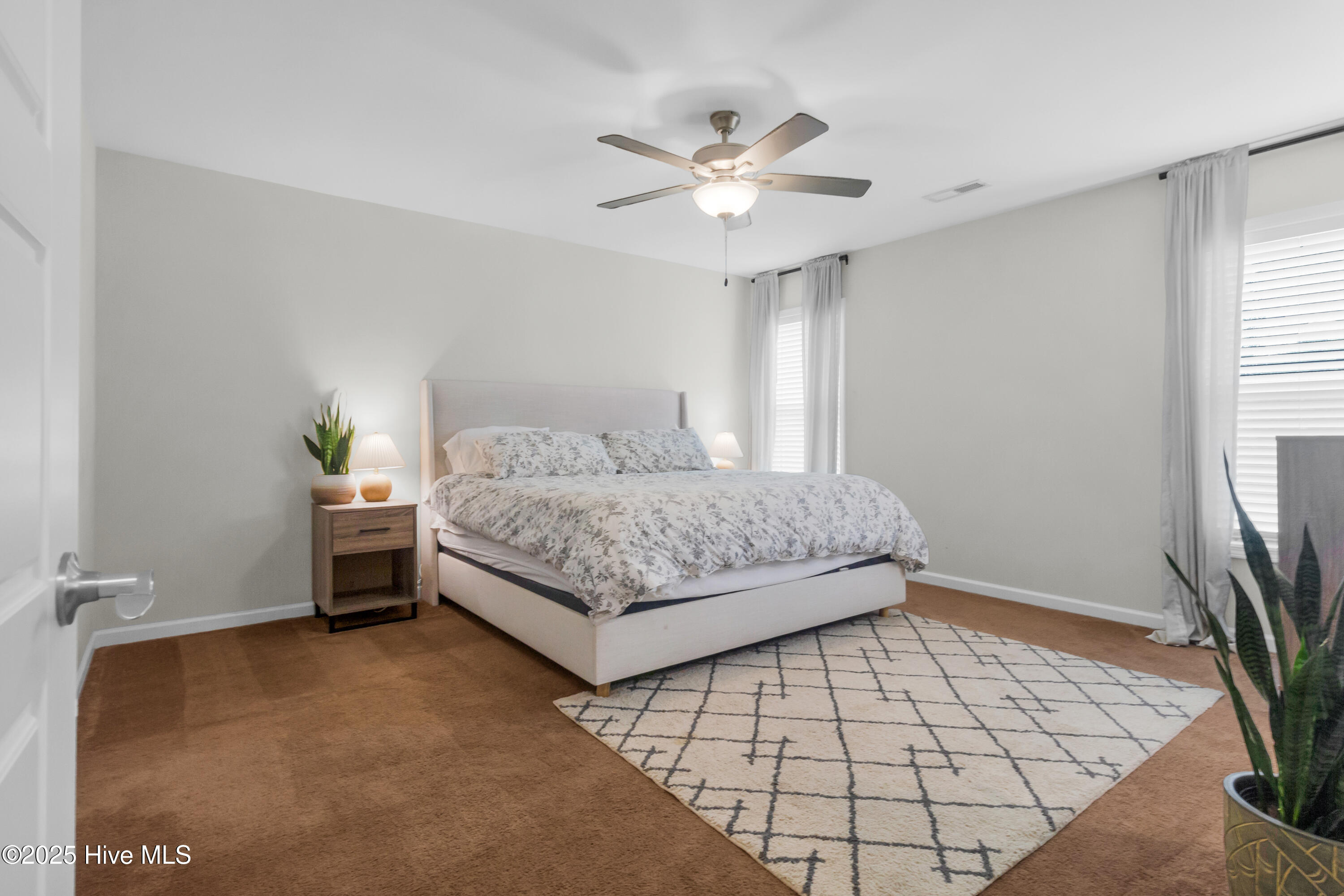 115 Grantham Place,New Bern