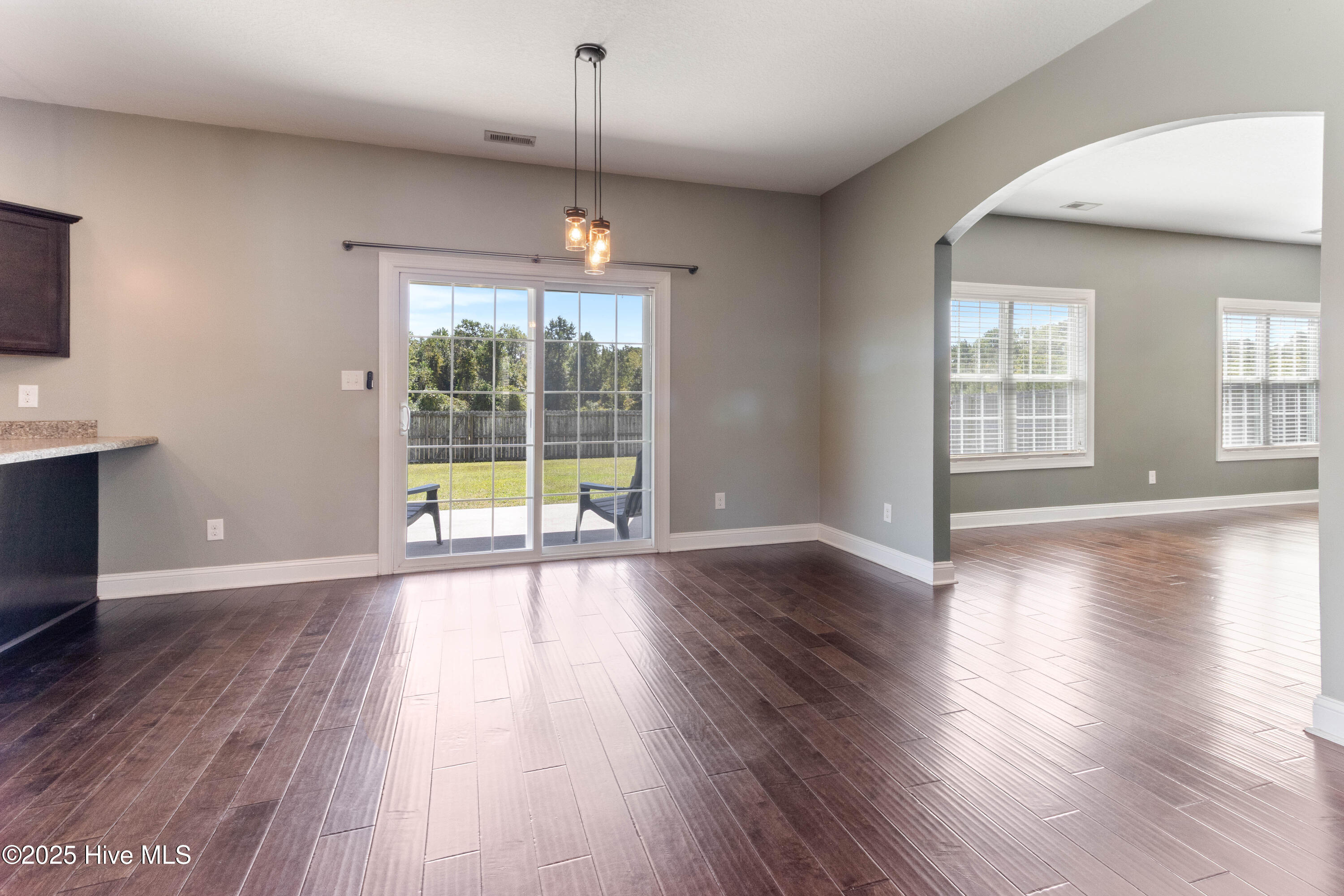 100528523 | Photo 19