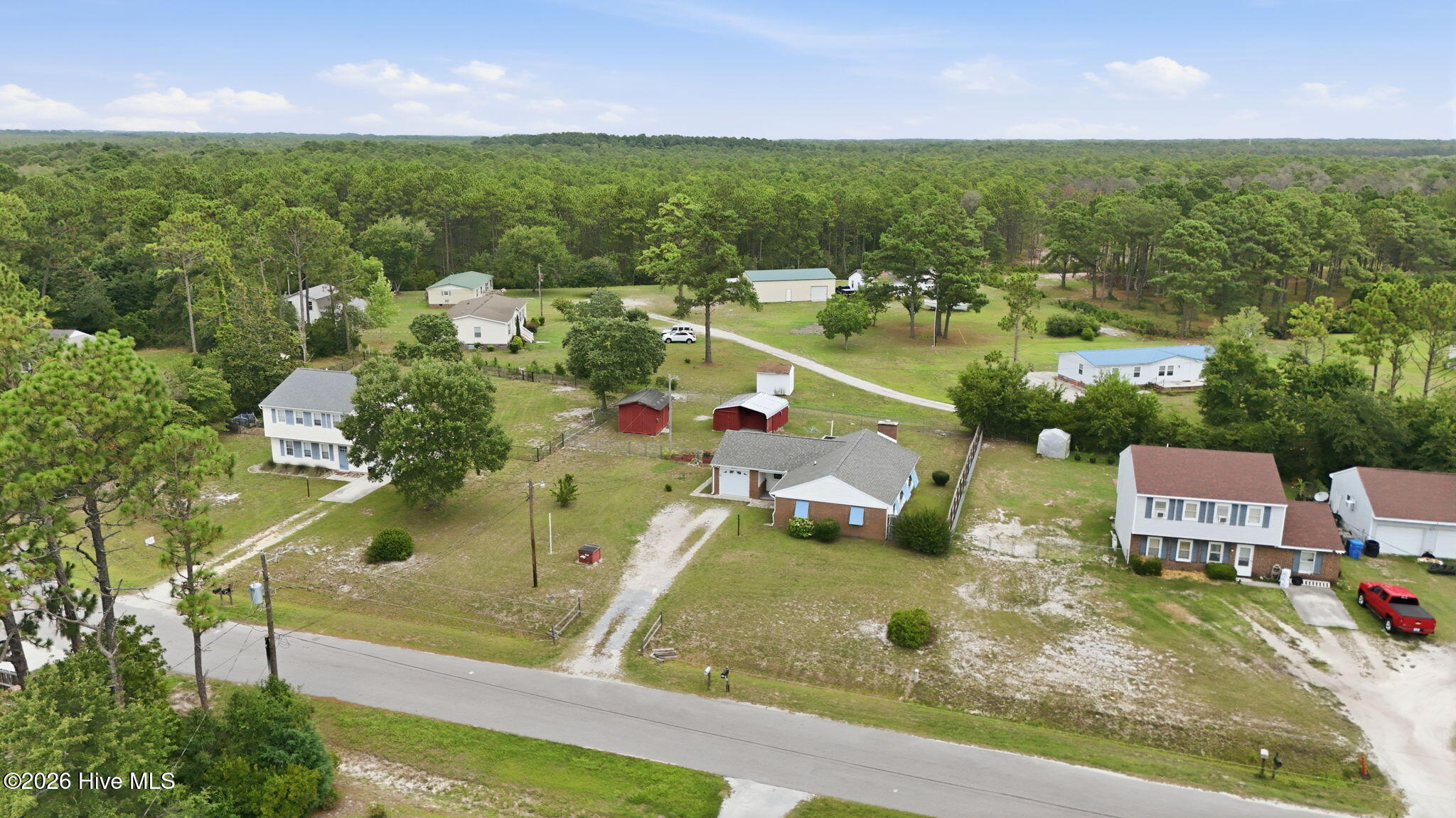 712 James Drive,Newport