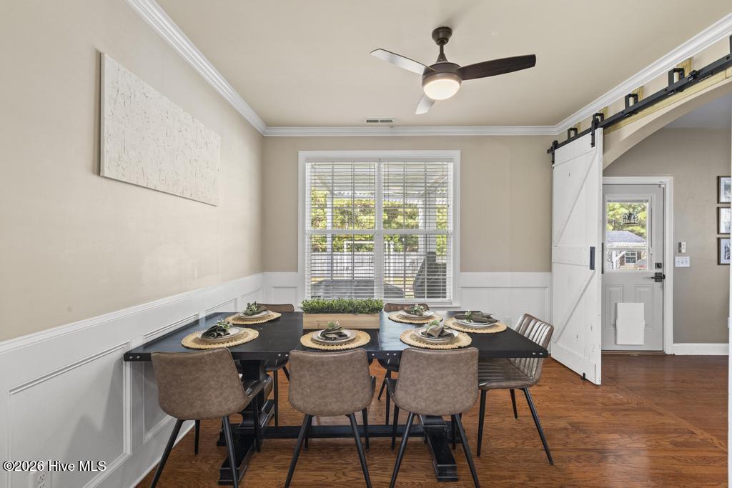 100565258 | Photo 12