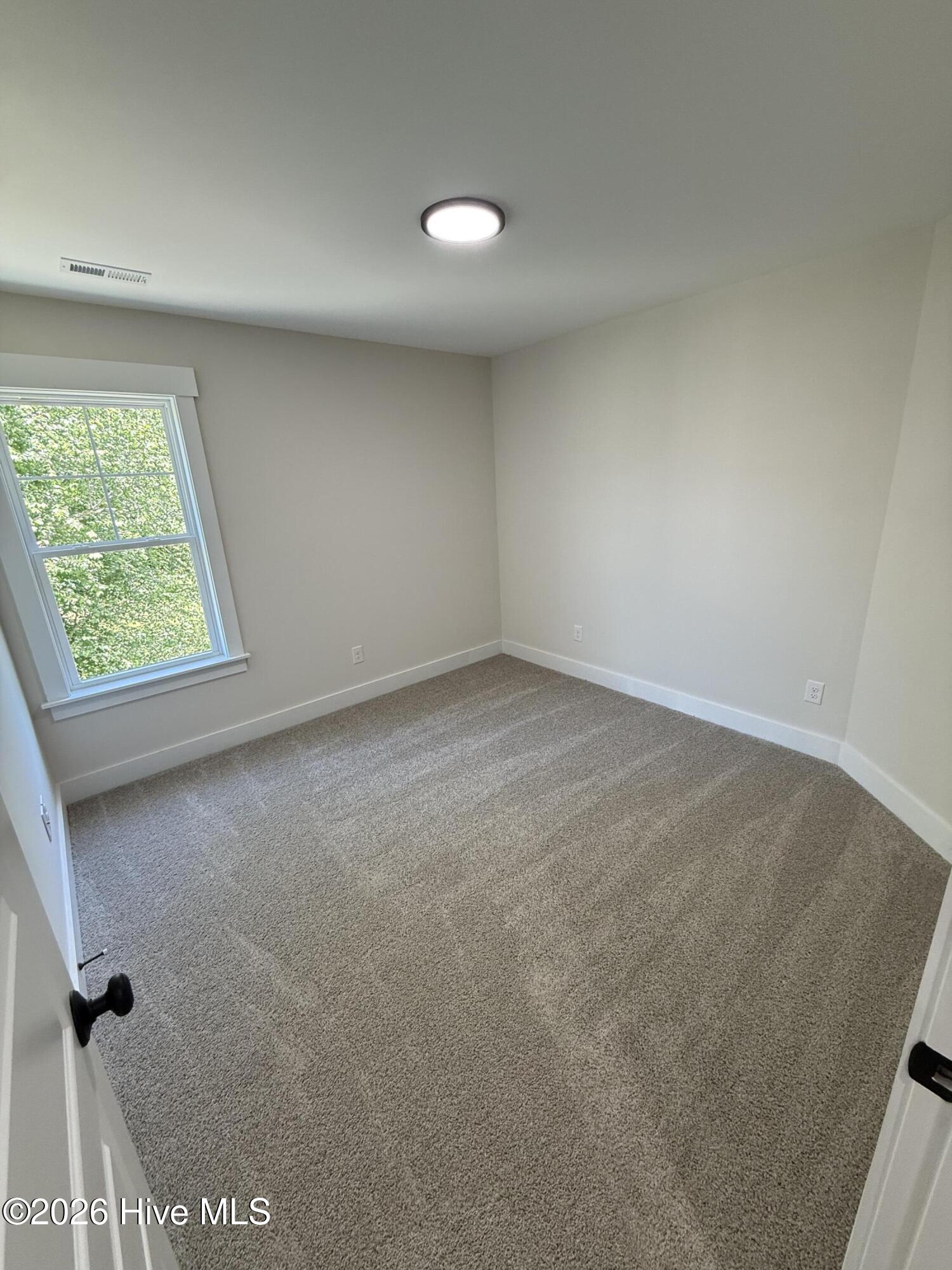 316 Hawks Bluff Drive,New Bern