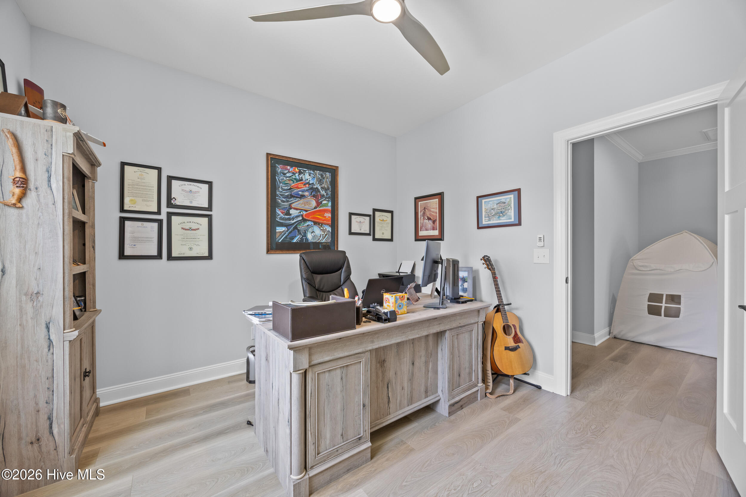 598 Saratoga Way, Rocky Point, NC 28457 – photo 23: 26_office