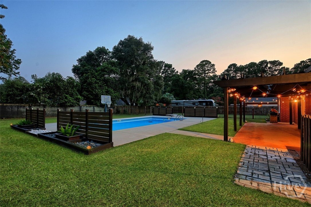 133 Wild Heron Road