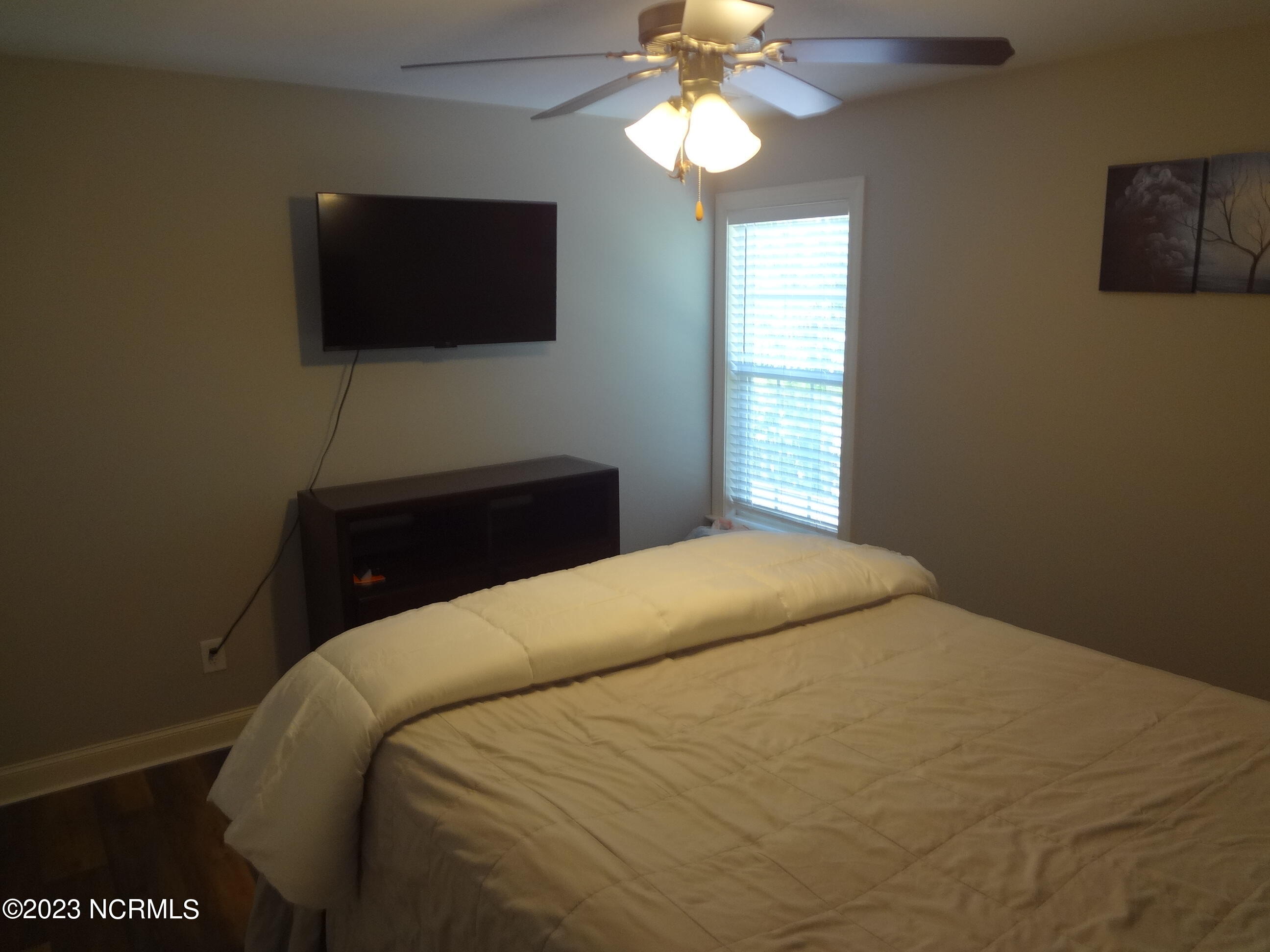 205 South Pointe Drive UNIT B, Winterville, NC, 28590